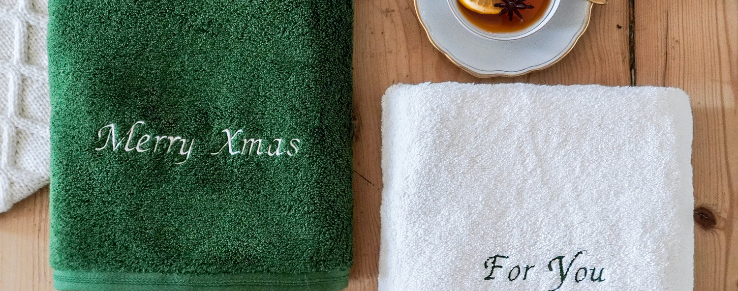 Der Sinn des Schenkens