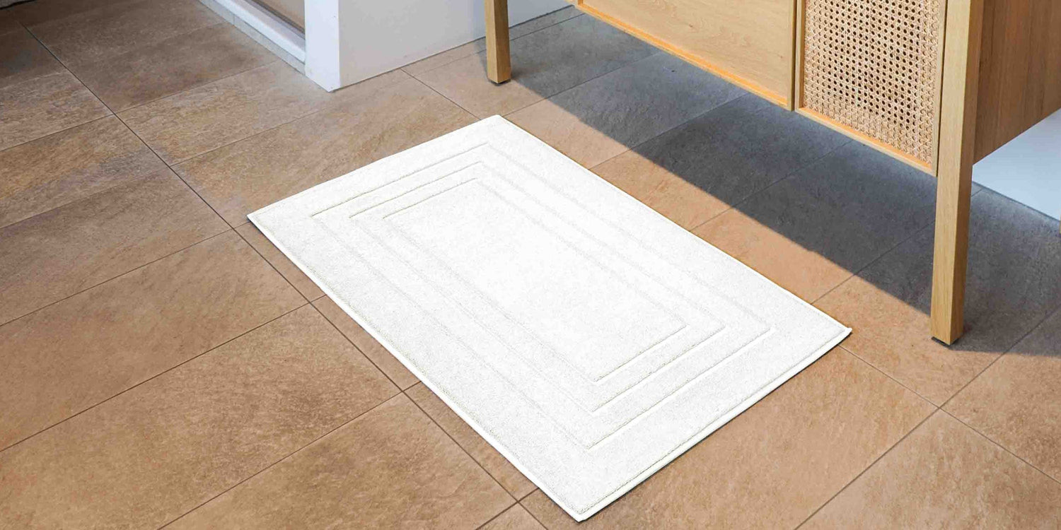 Badezimmertrends 2026