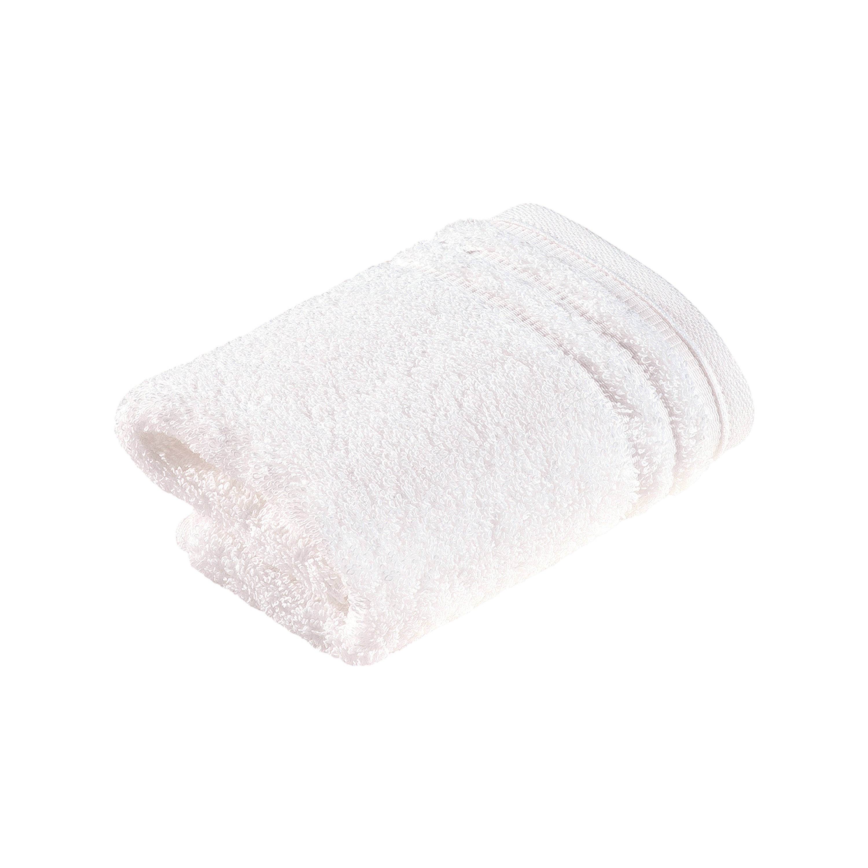 Vienna Style Supersoft white 10-piece