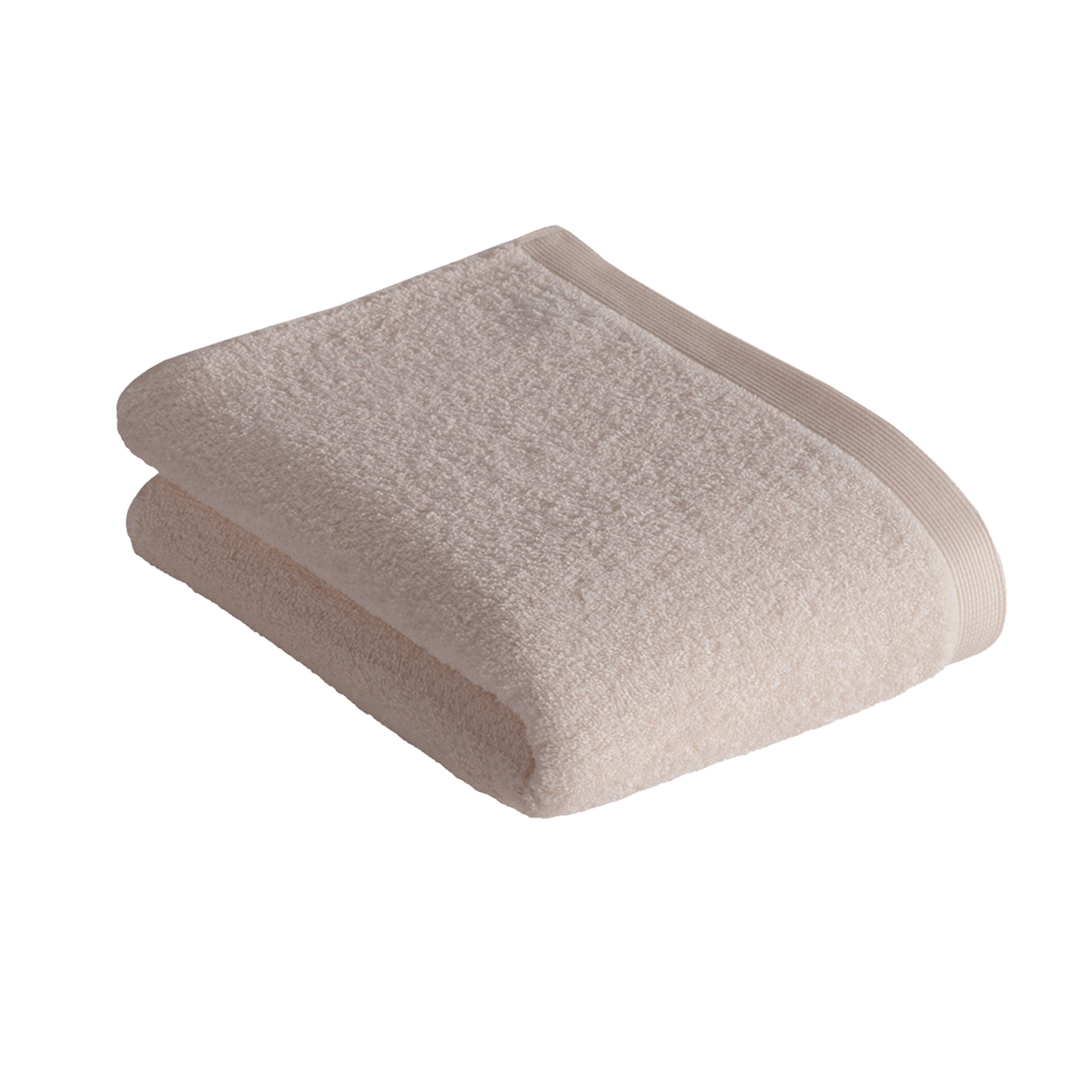 High Line ivory 10-teilig