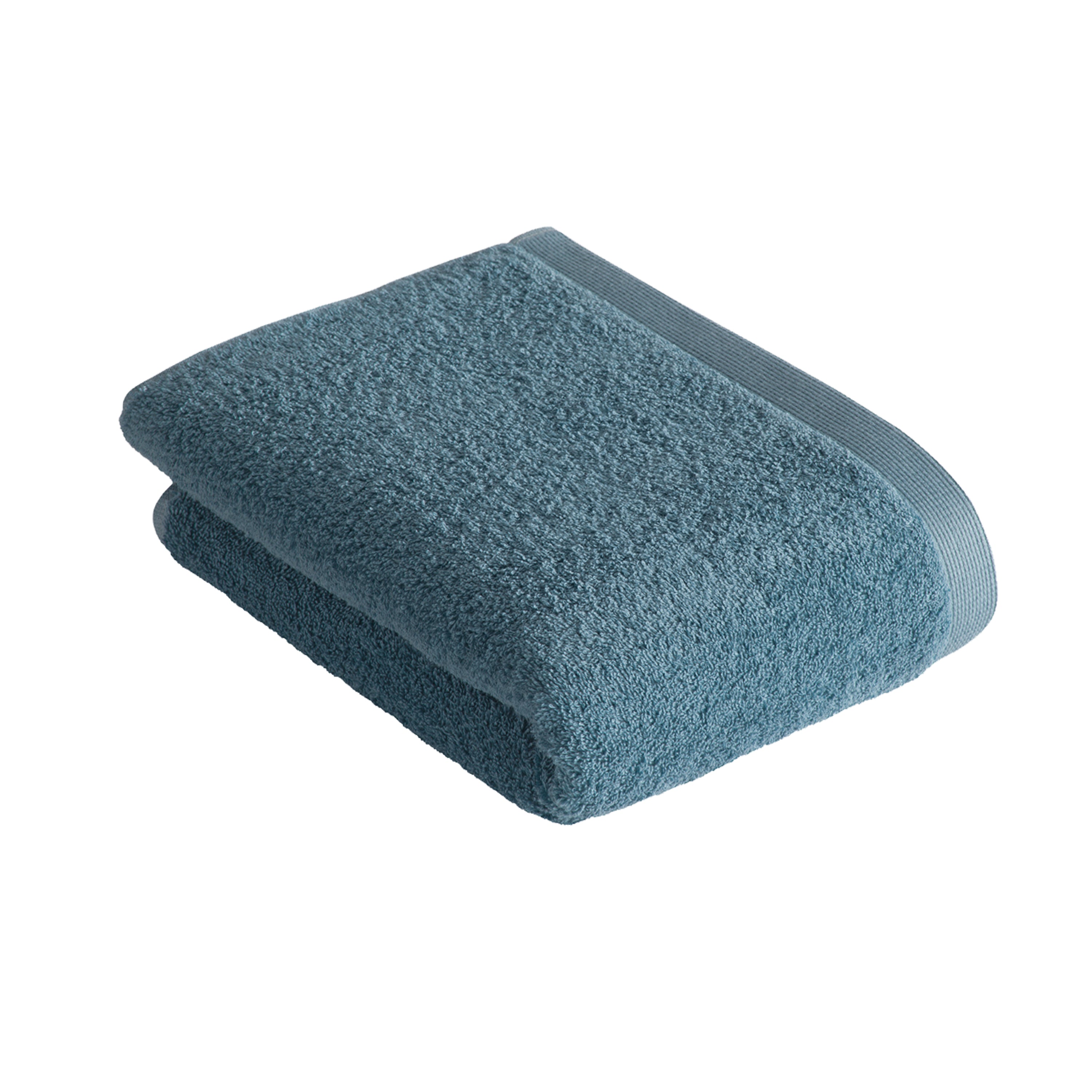 High Line cosmos 10-teilig