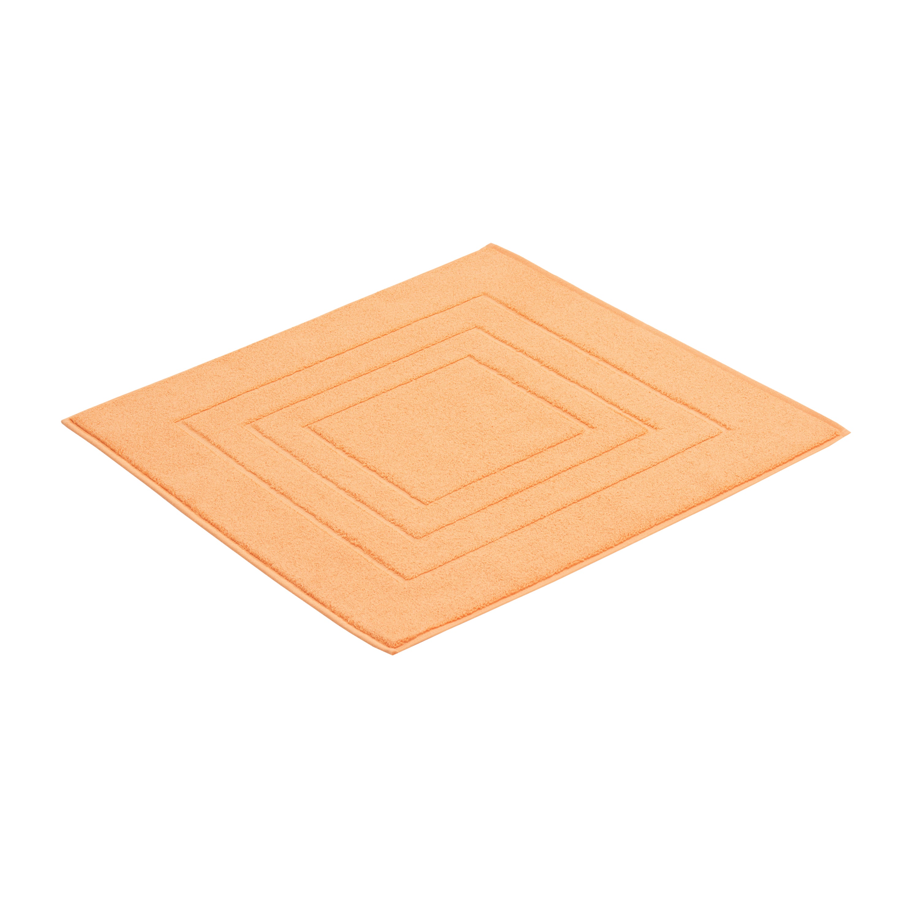 #Farbe_apricot