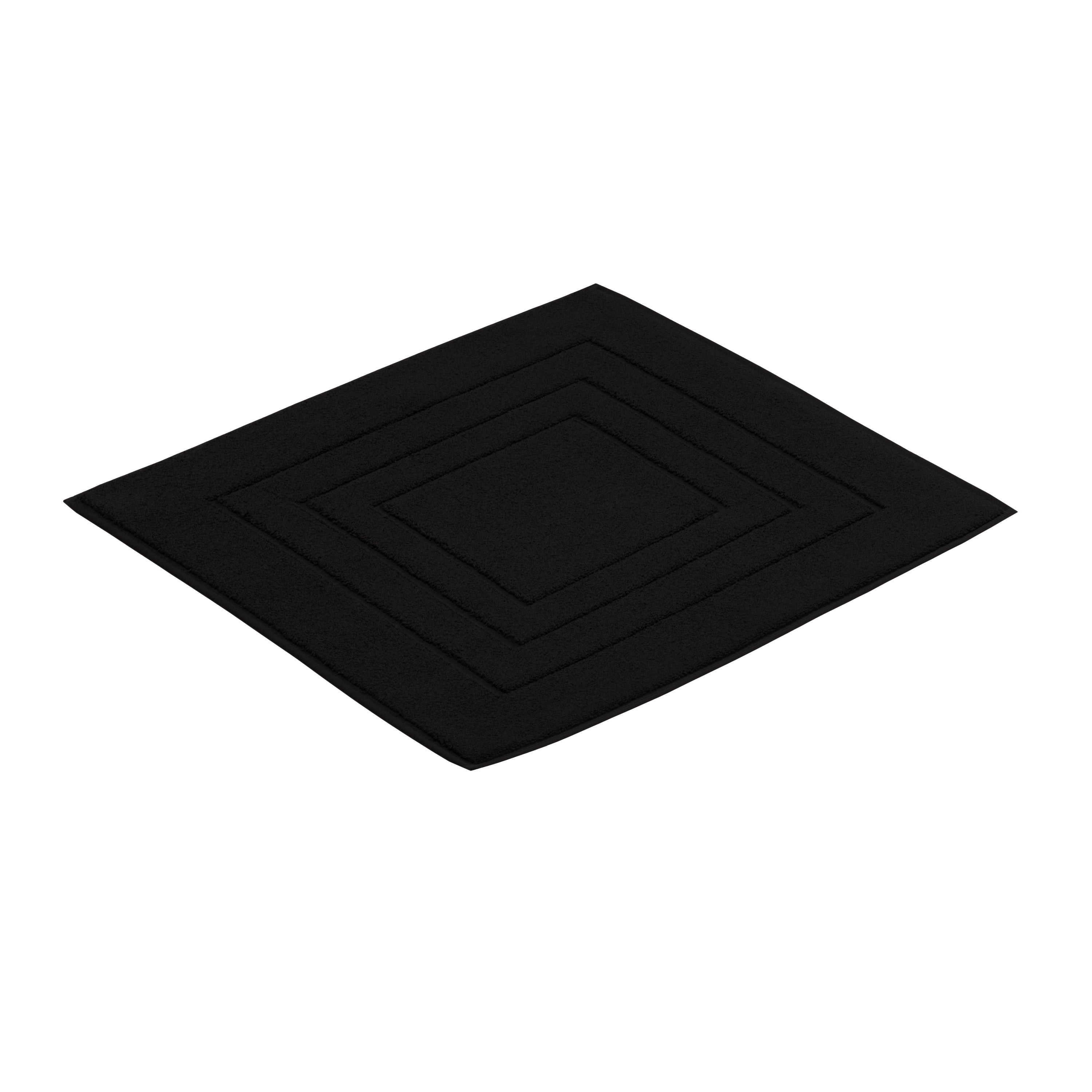 #Farbe_schwarz