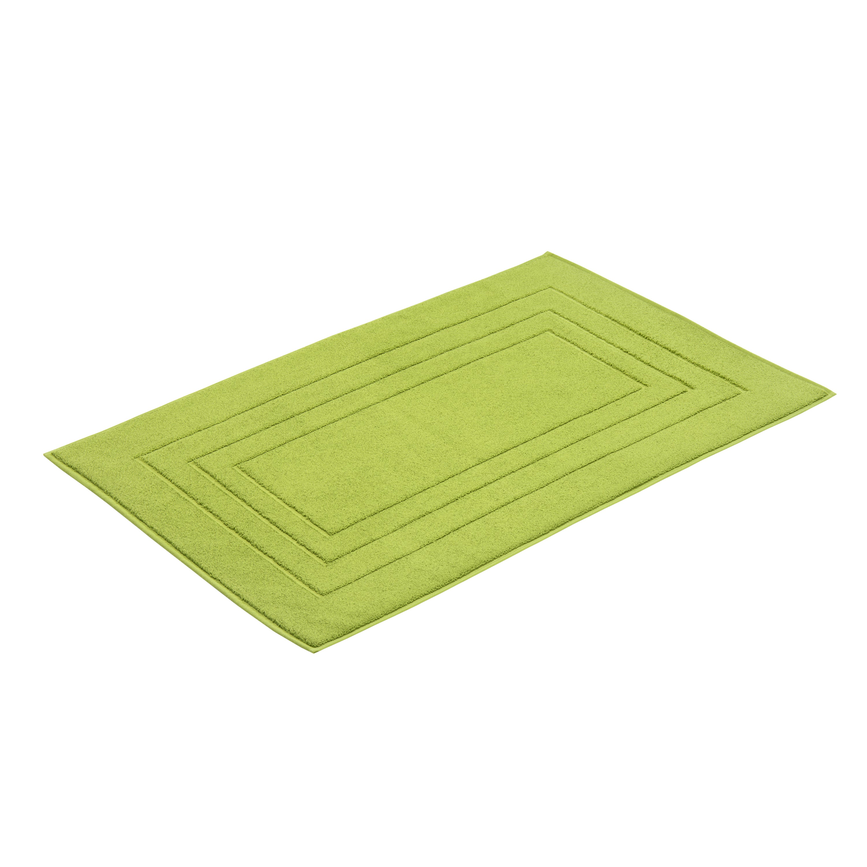 #Farbe_meadow green