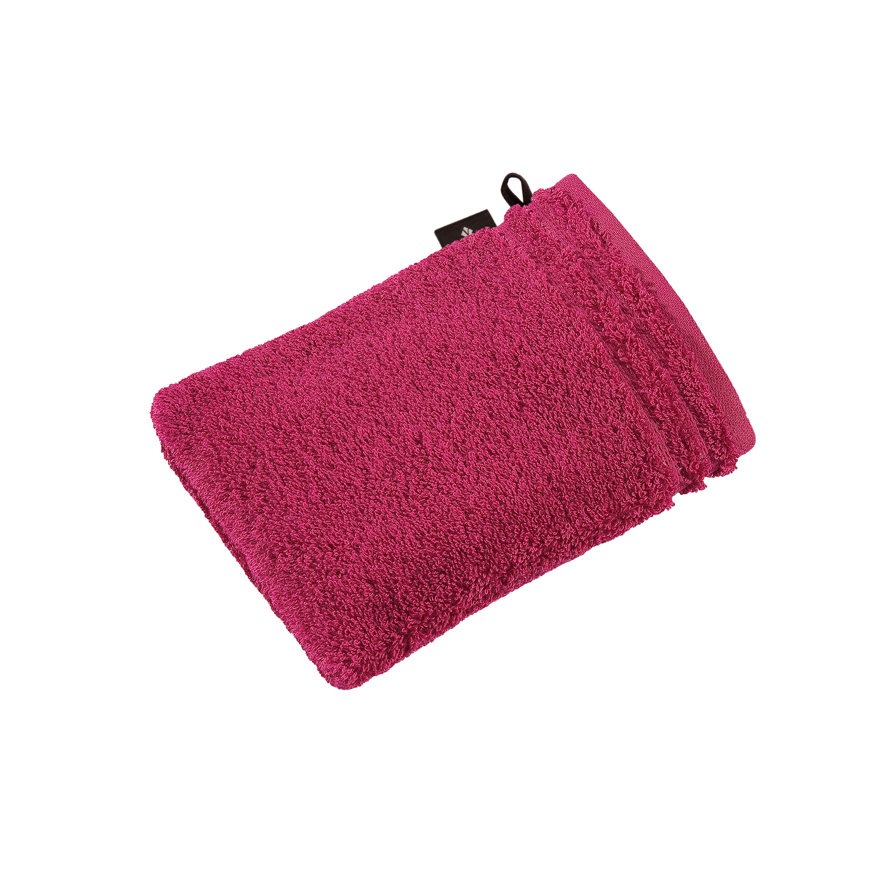 #Farbe_cranberry