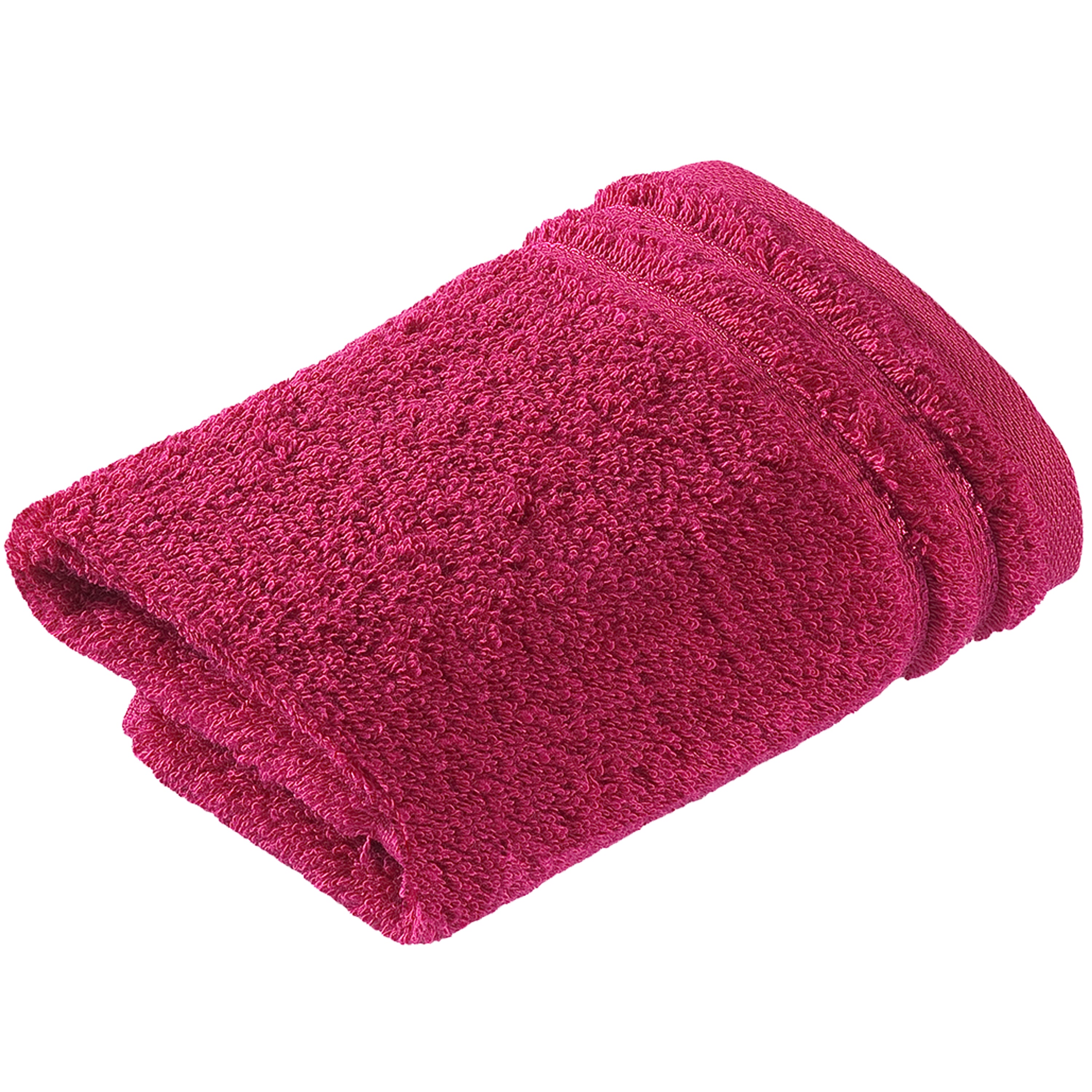 #Farbe_cranberry