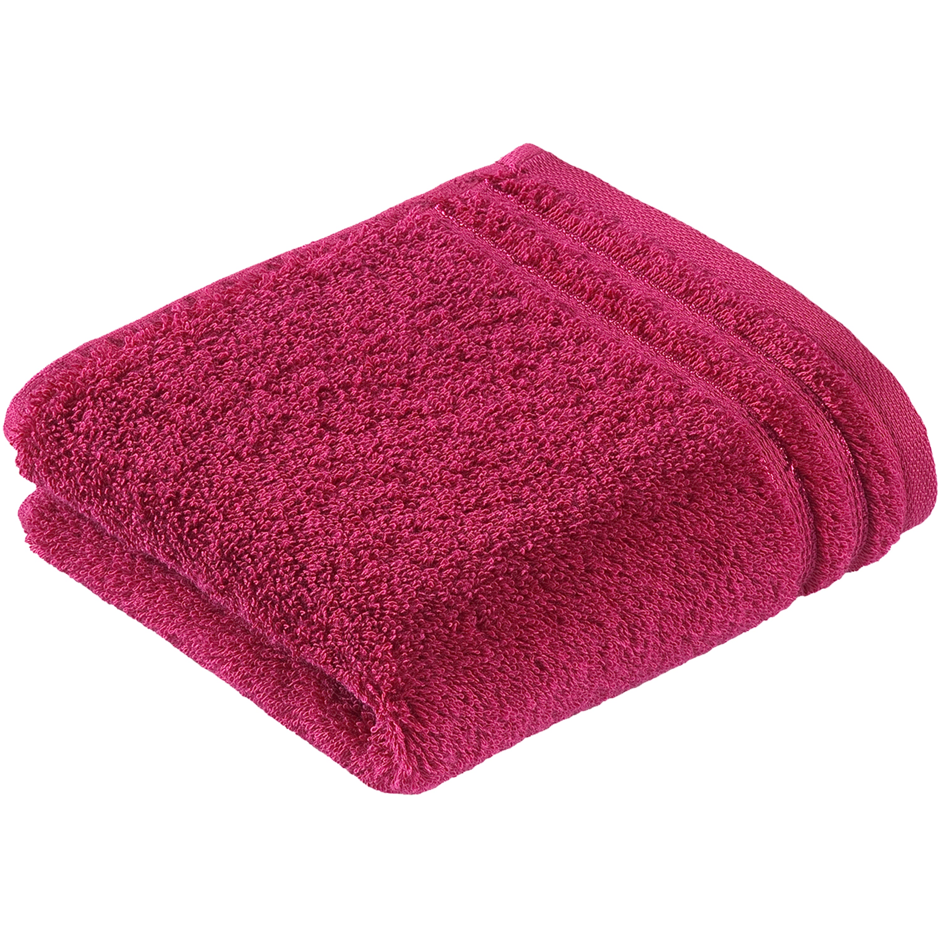 #Farbe_cranberry
