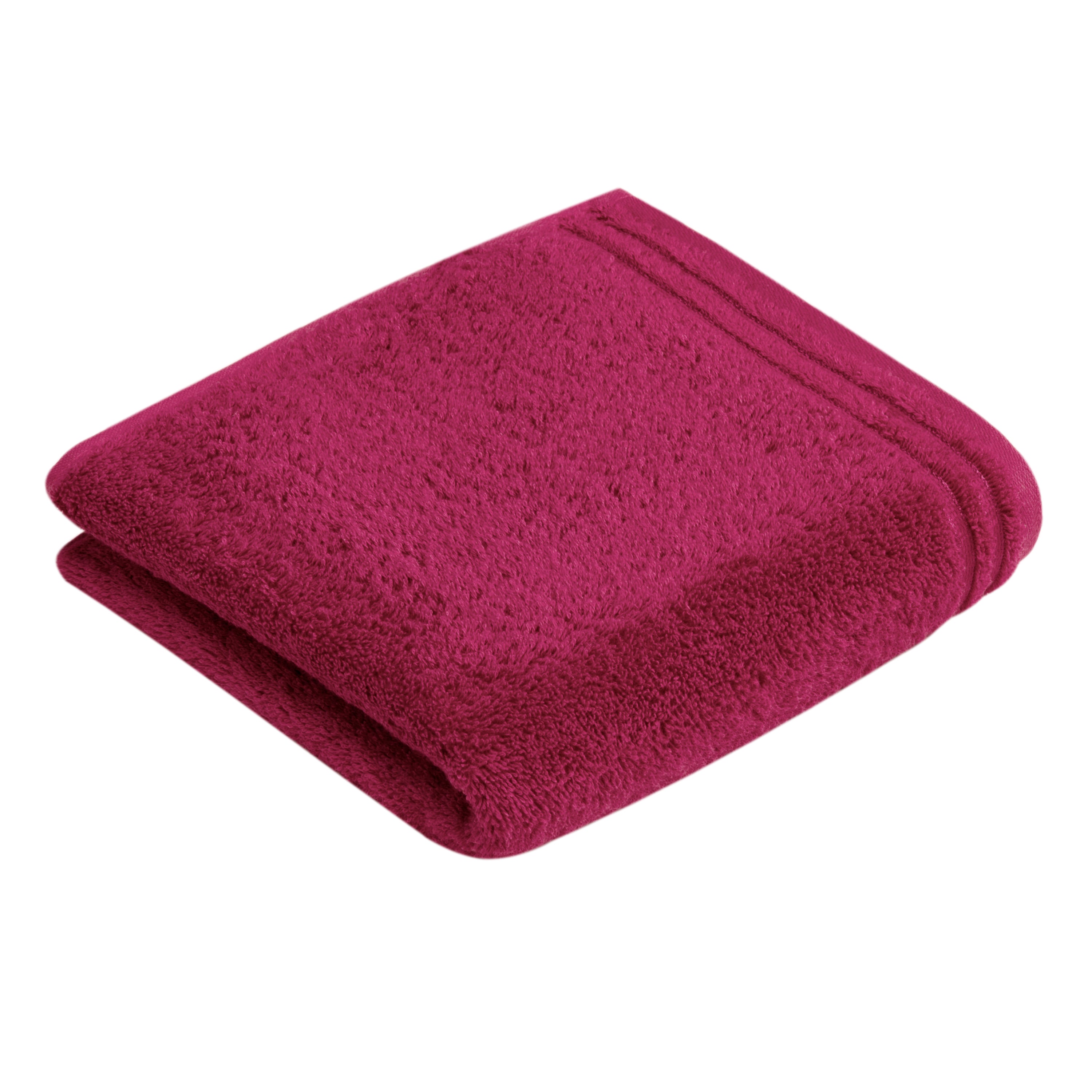 #Farbe_cranberry