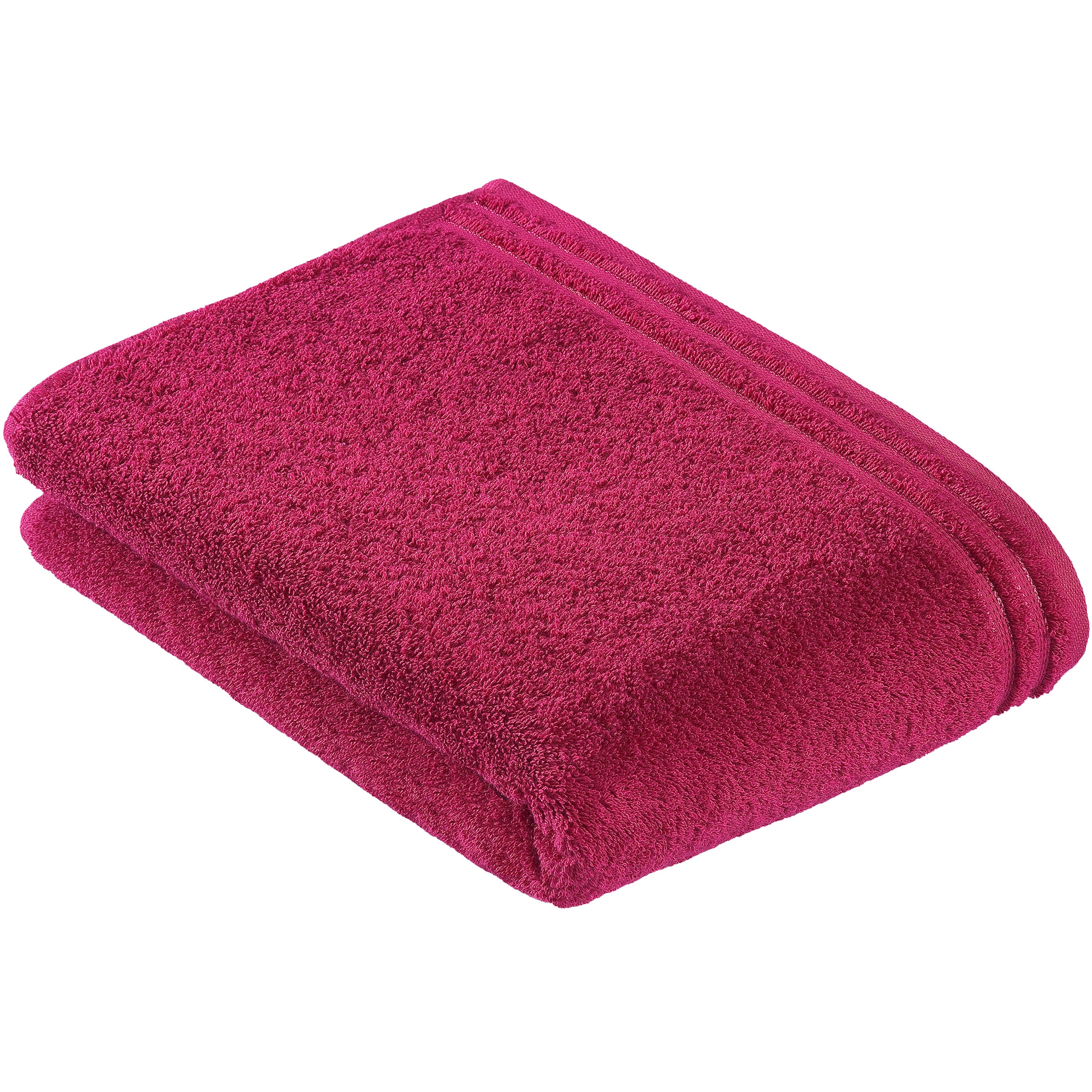 #Farbe_cranberry