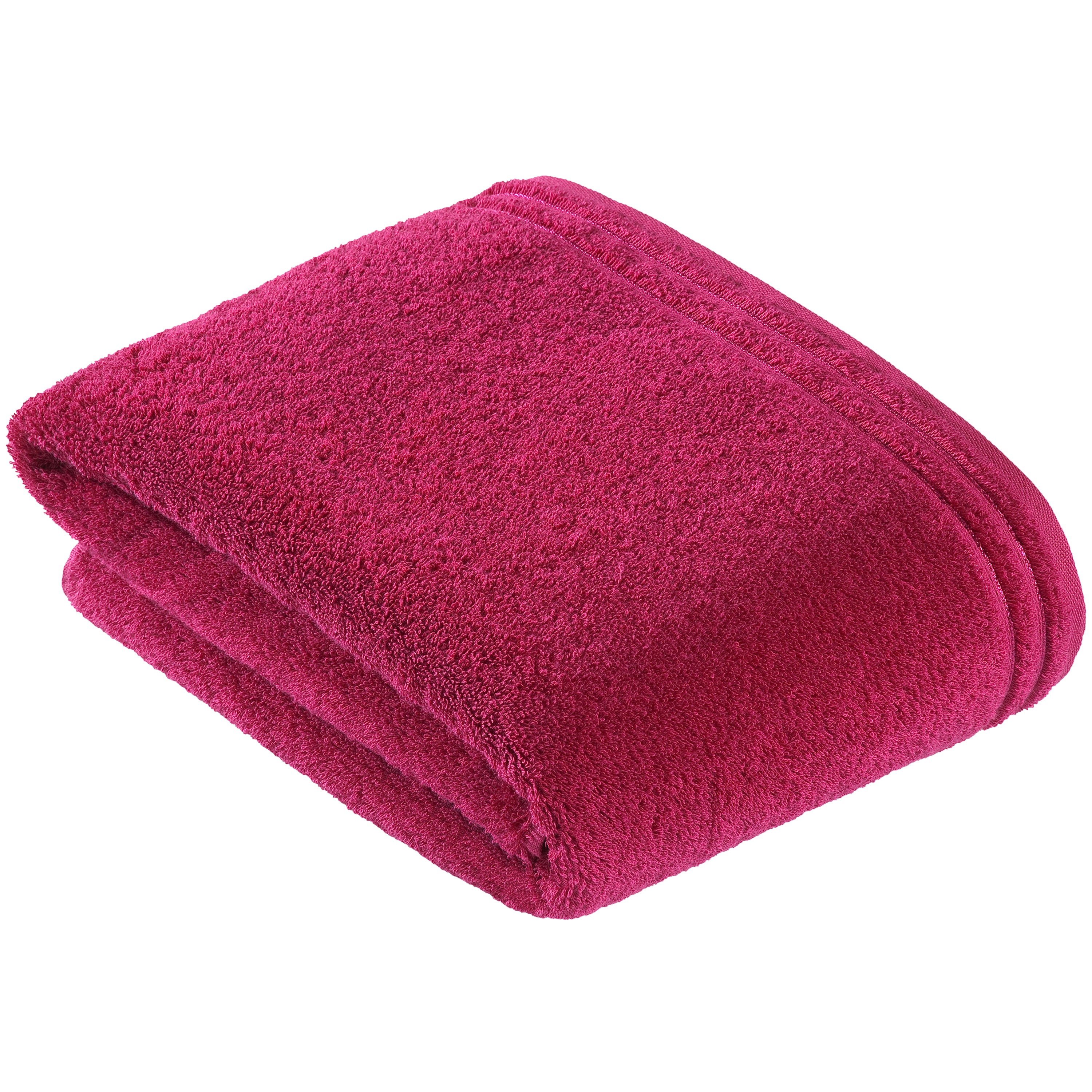 #Farbe_cranberry
