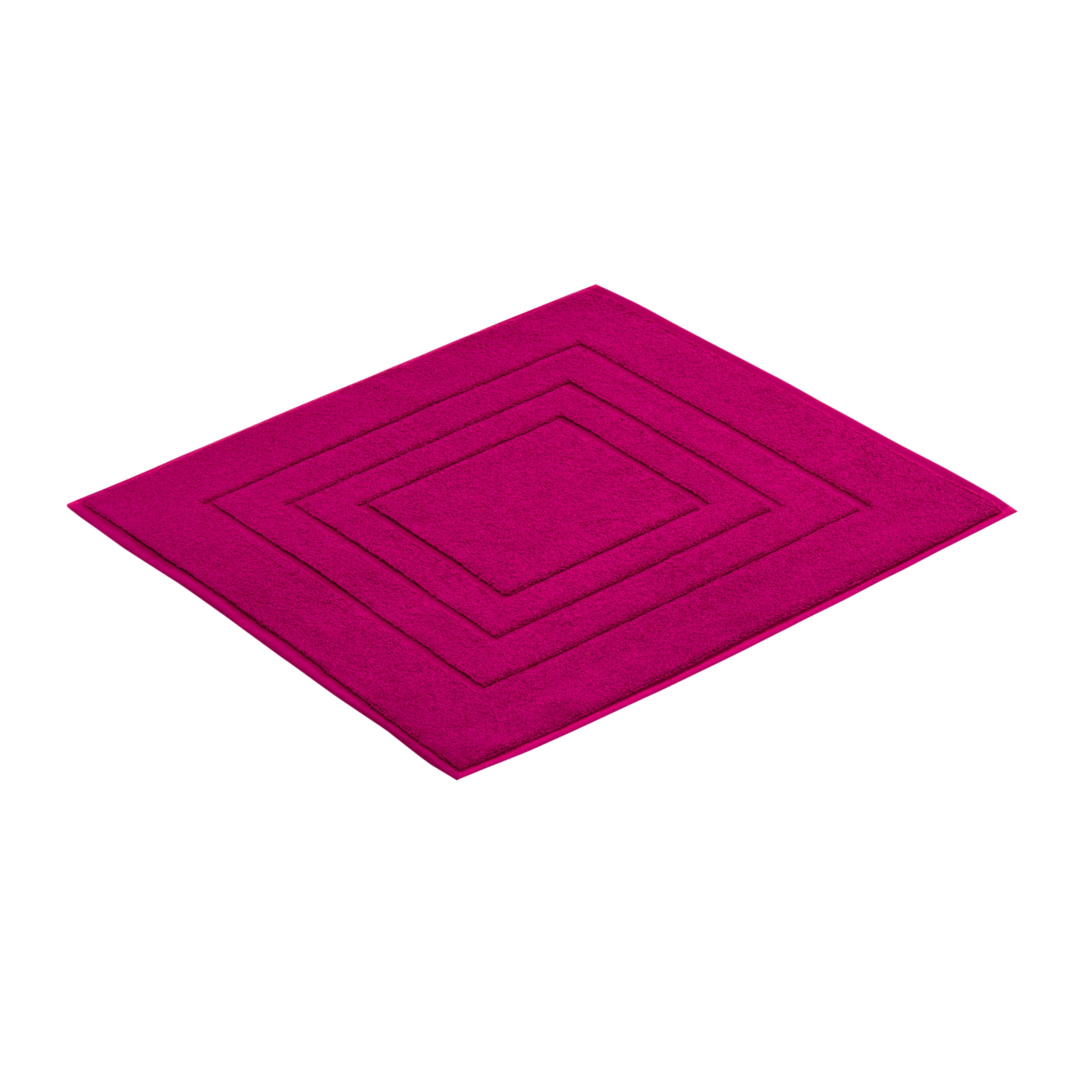 #Farbe_cranberry
