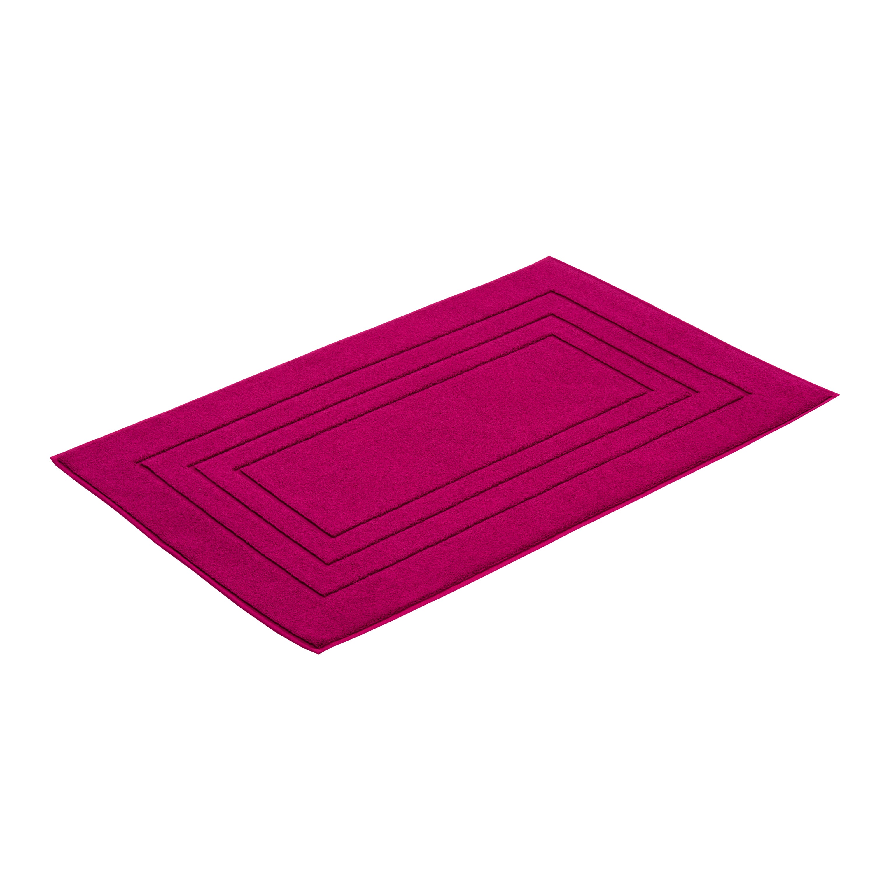#Farbe_cranberry