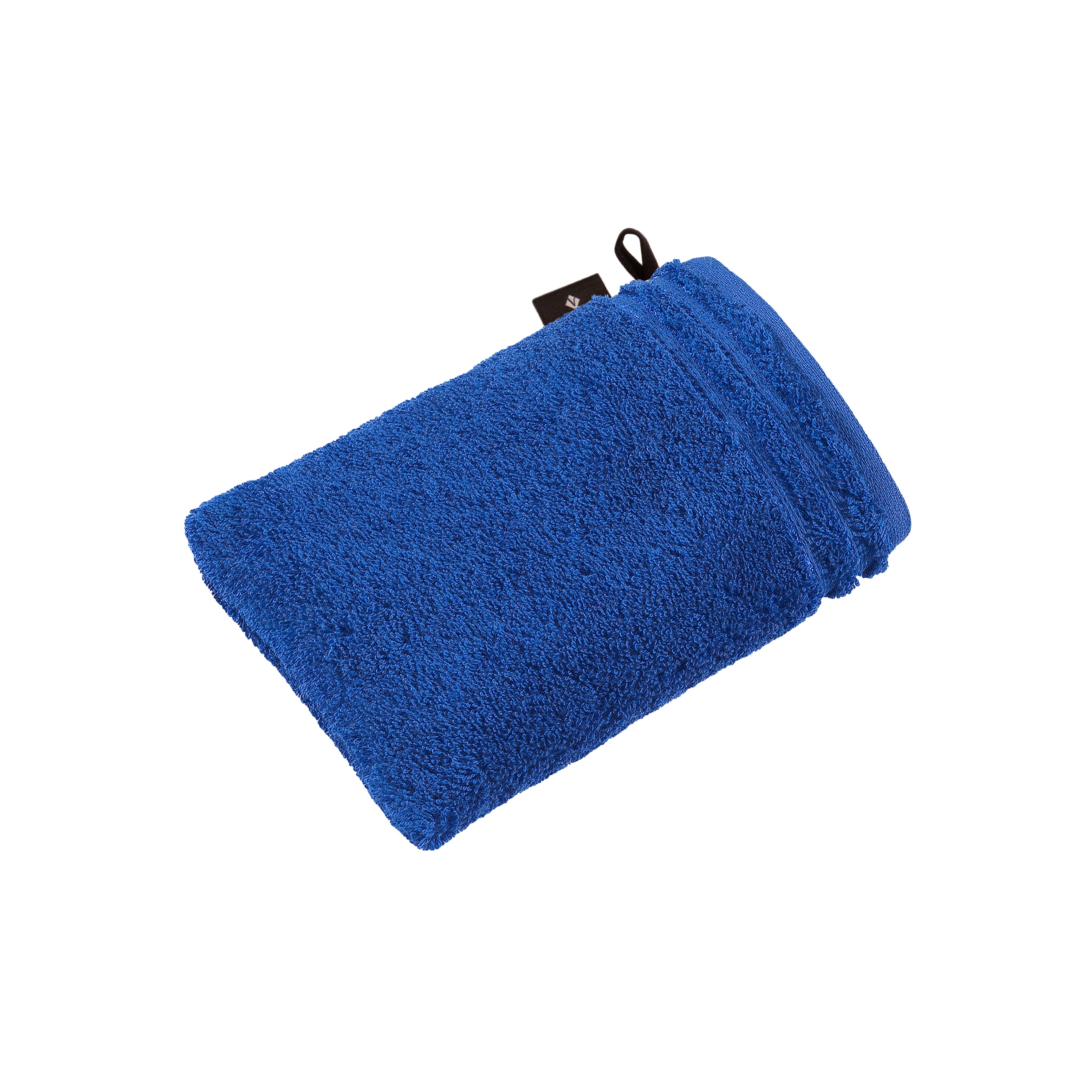 #Farbe_reflex blue