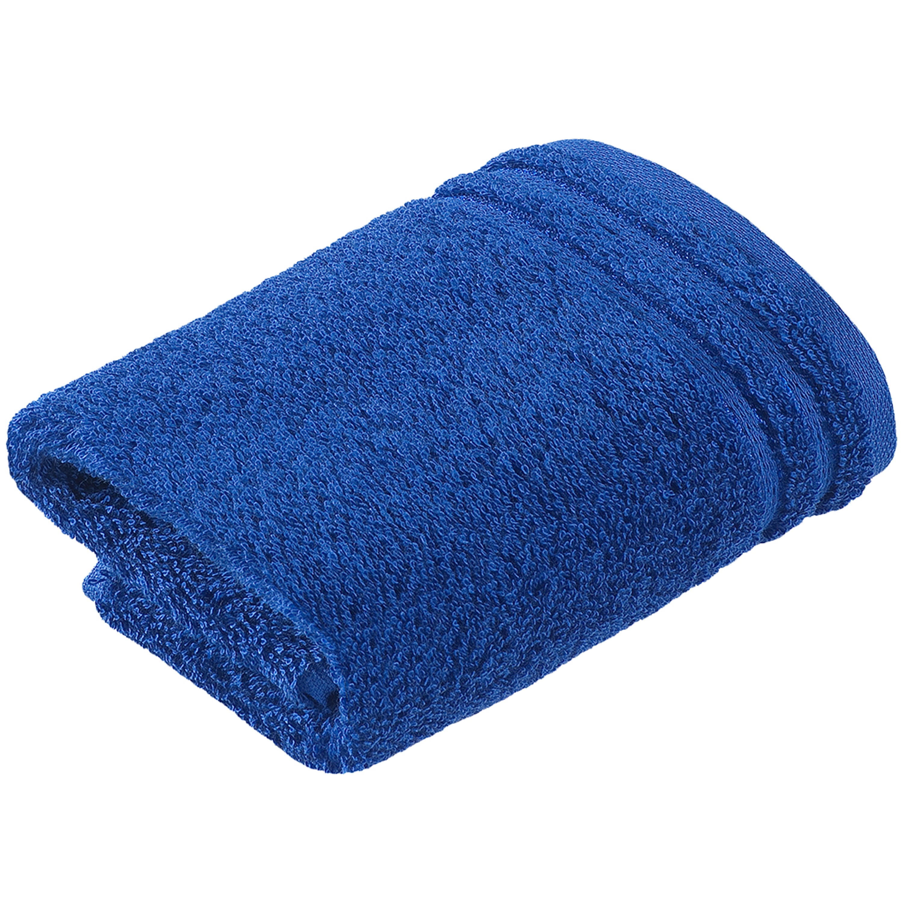 #Farbe_reflex blue