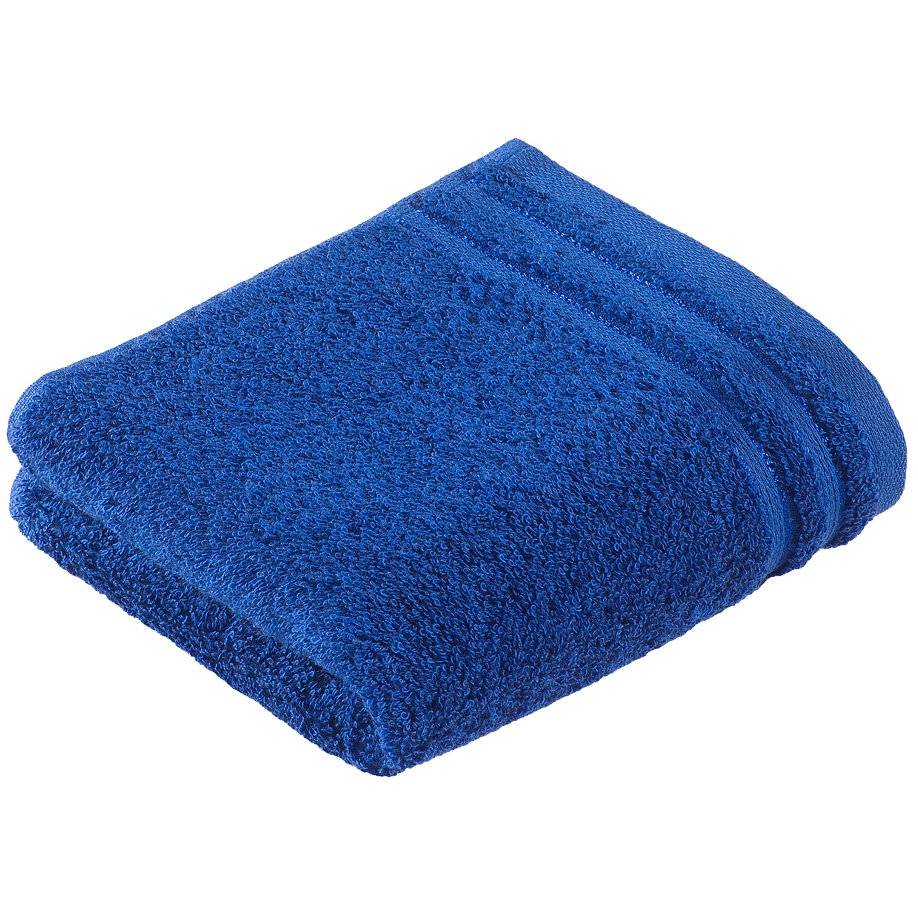 #Farbe_reflex blue