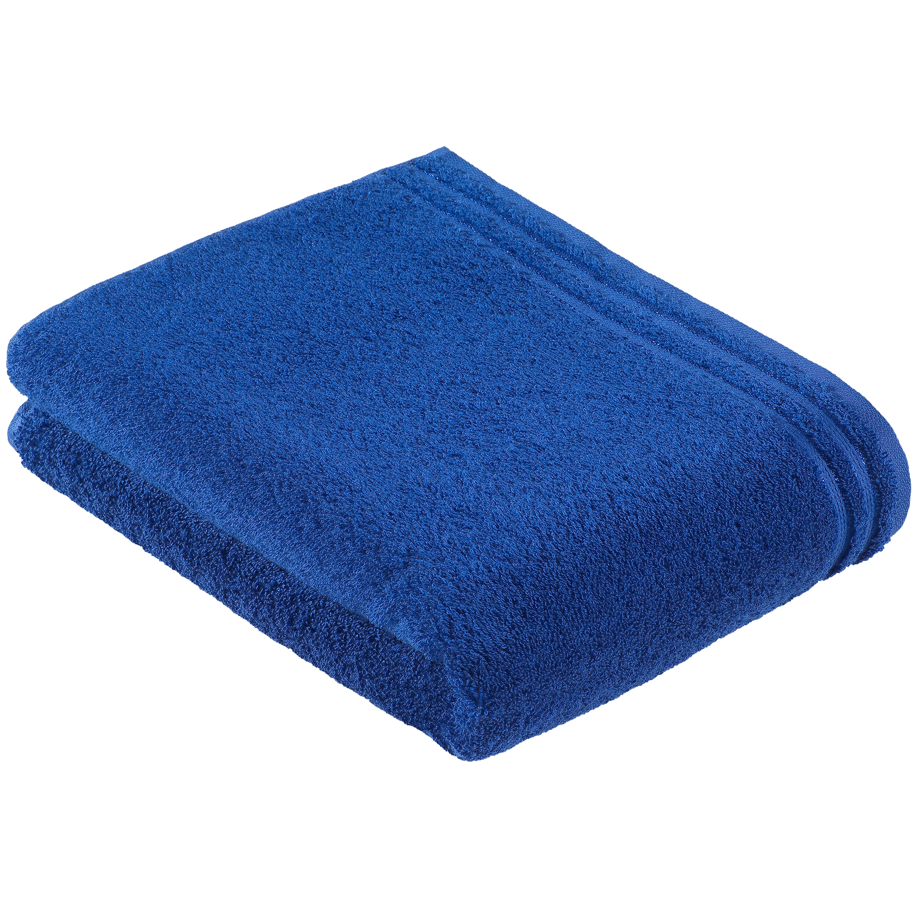 #Farbe_reflex blue
