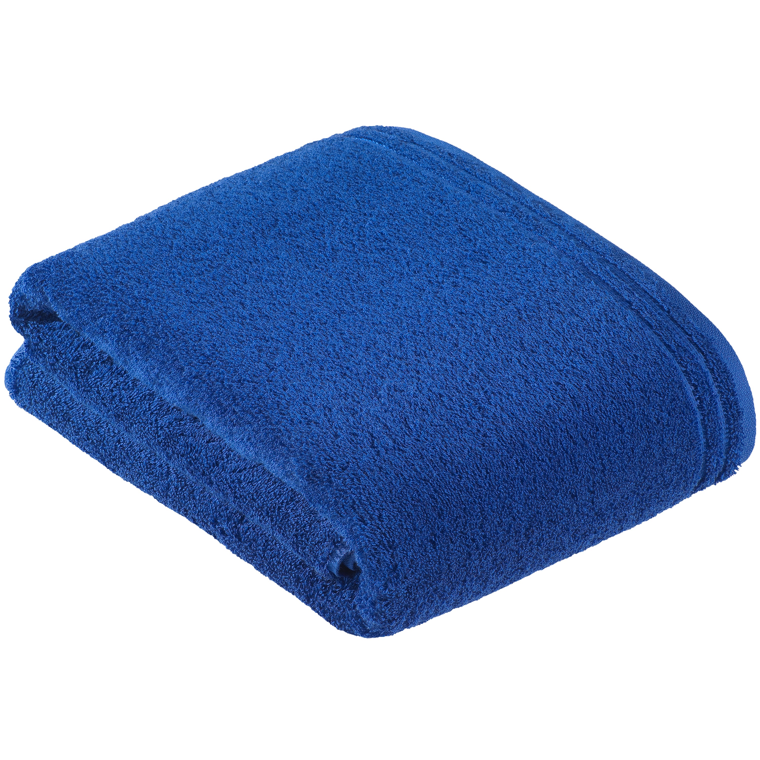 #Farbe_reflex blue