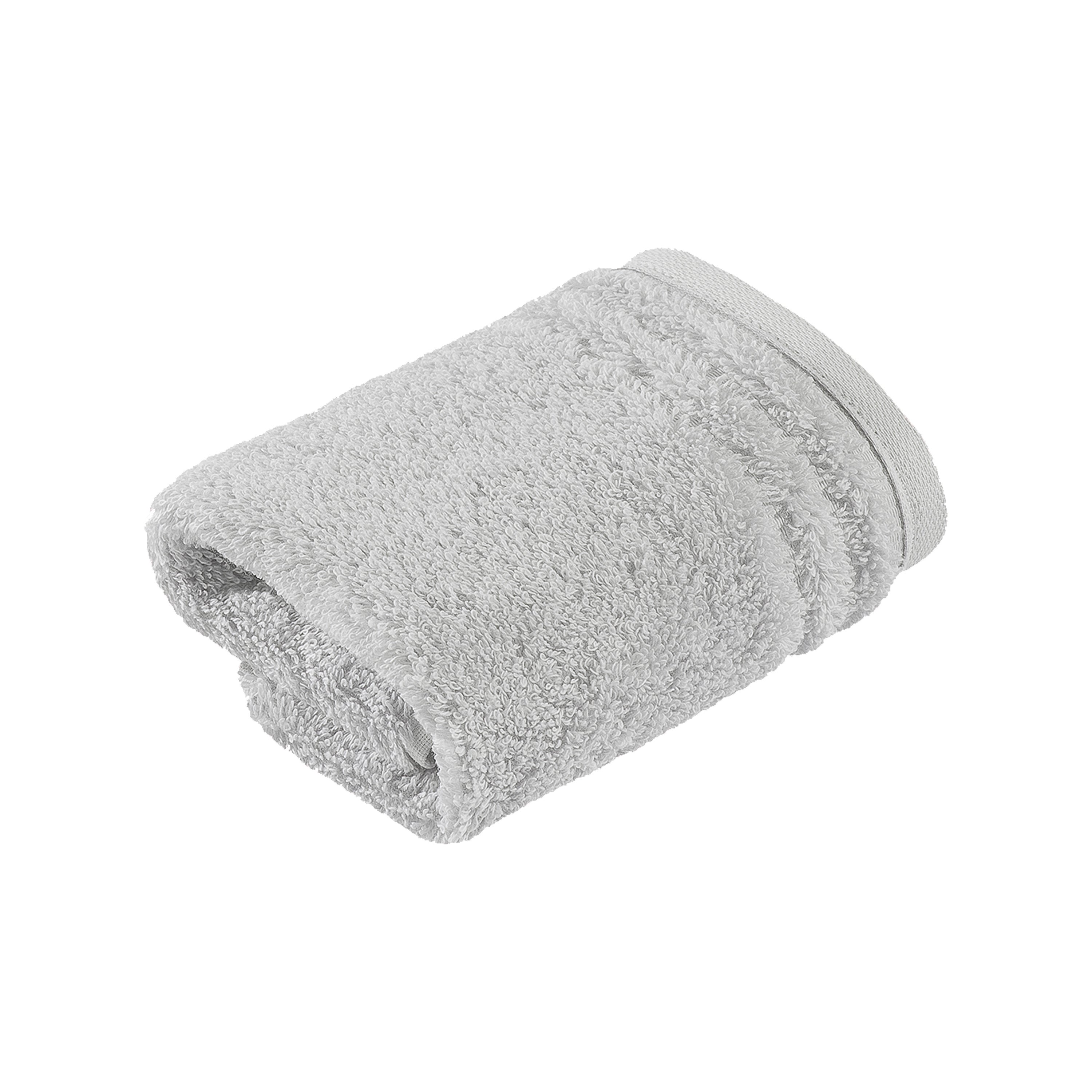 #Farbe_light grey