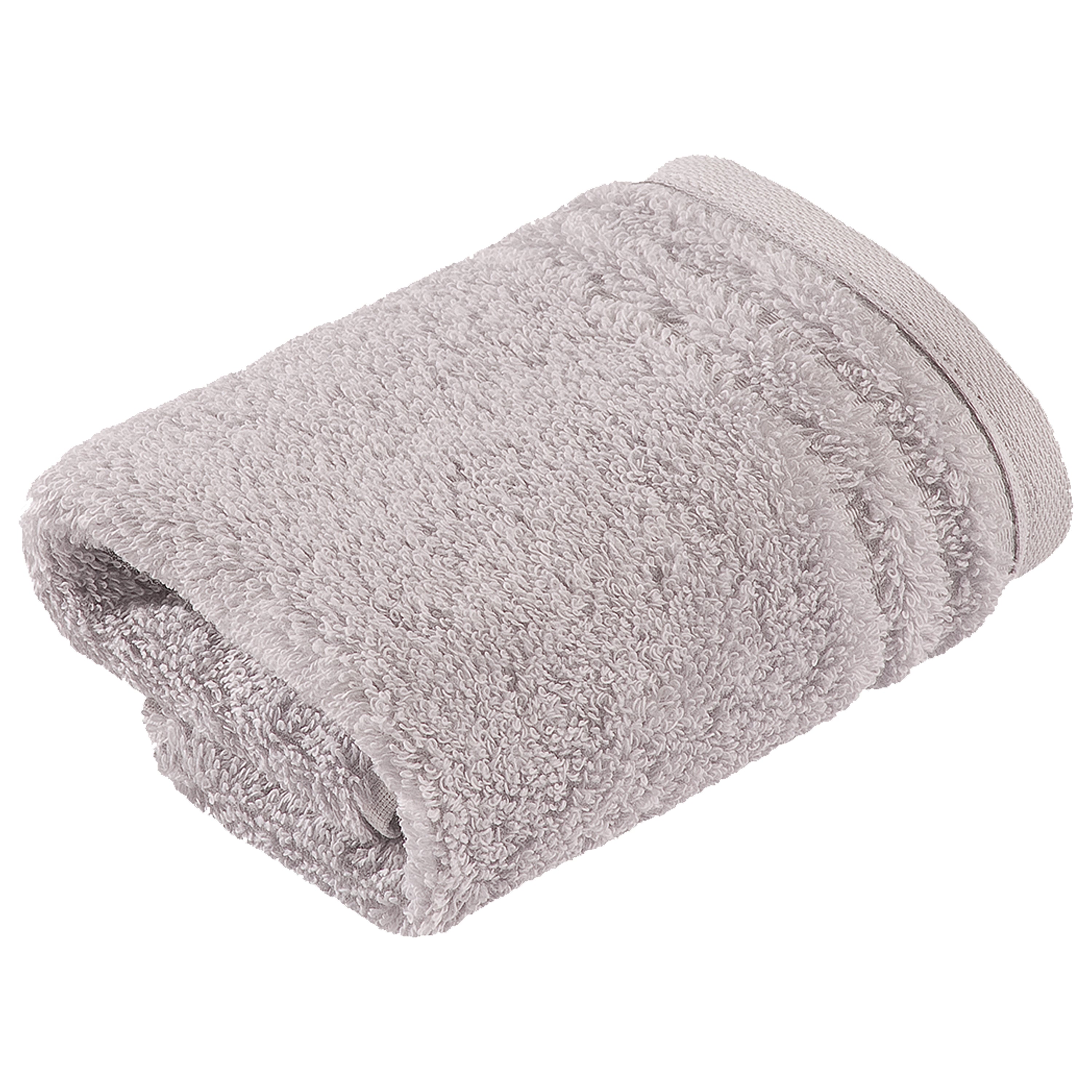 #Farbe_light grey