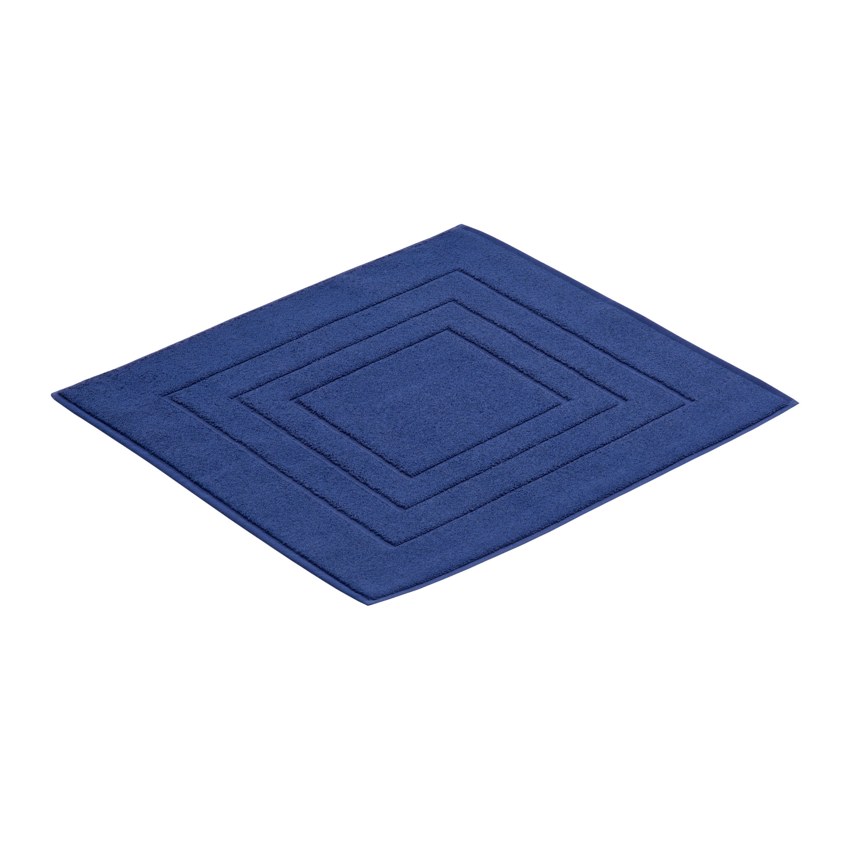 #Farbe_reflex blue