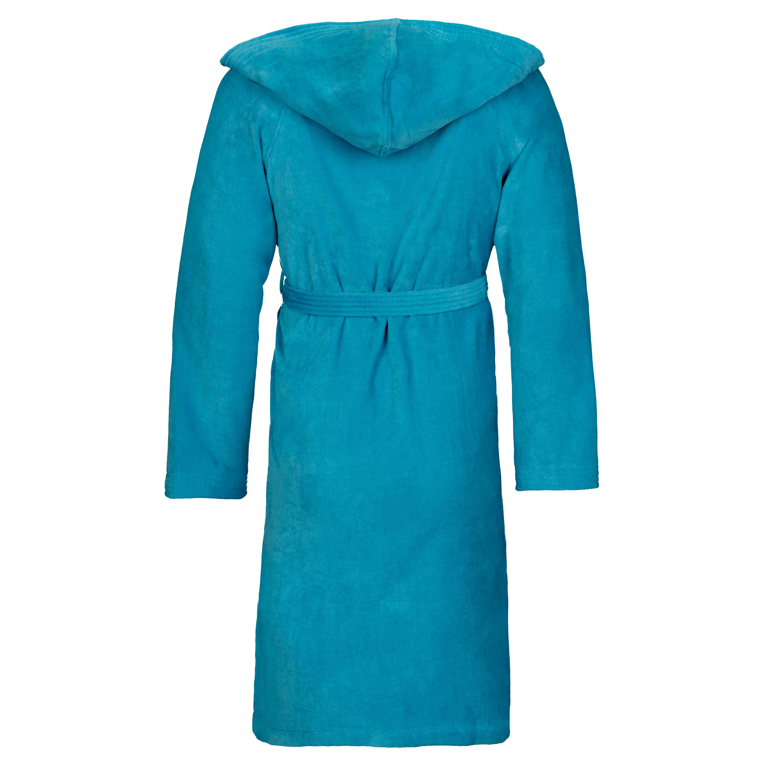 #Farbe_turquoise