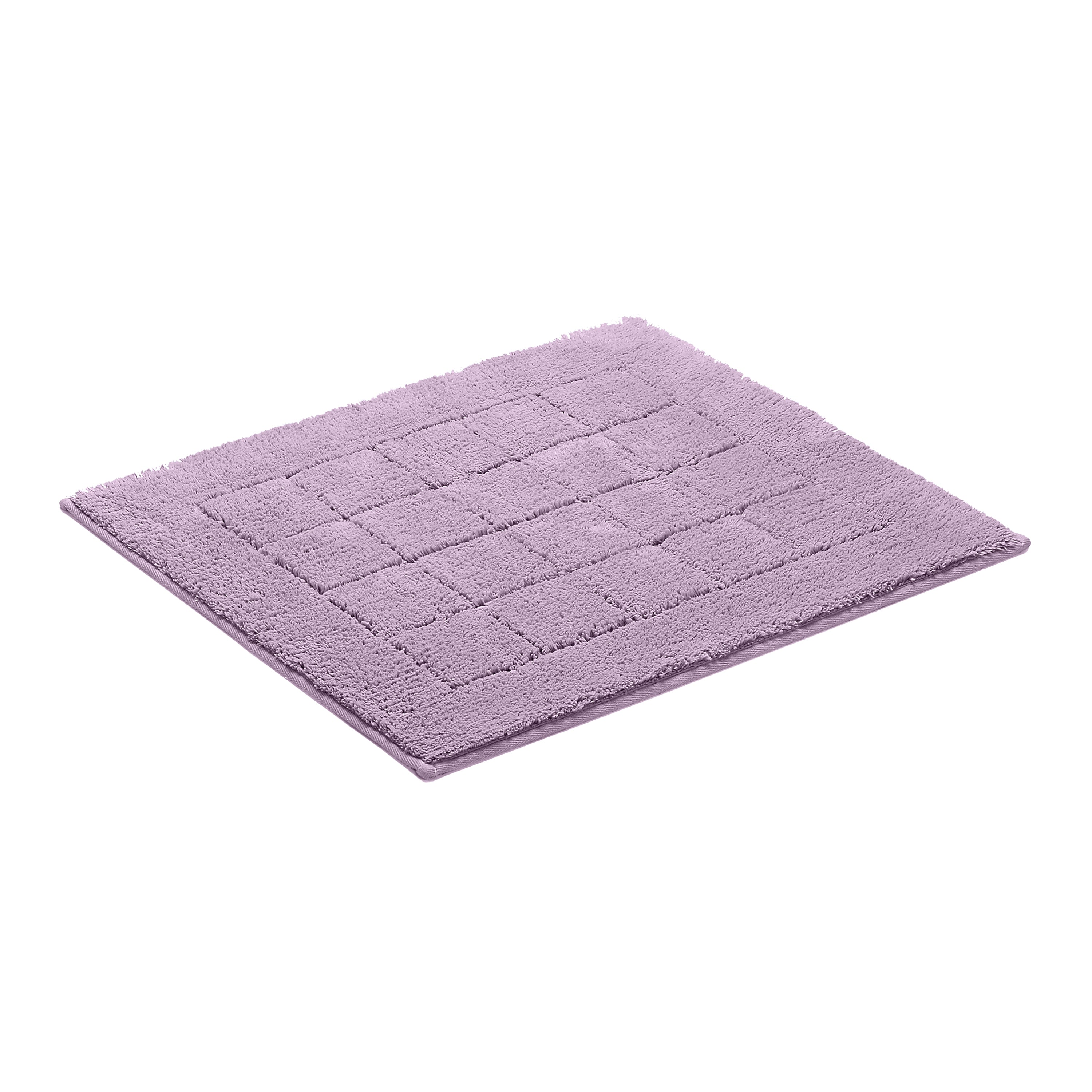 #Farbe_plum
