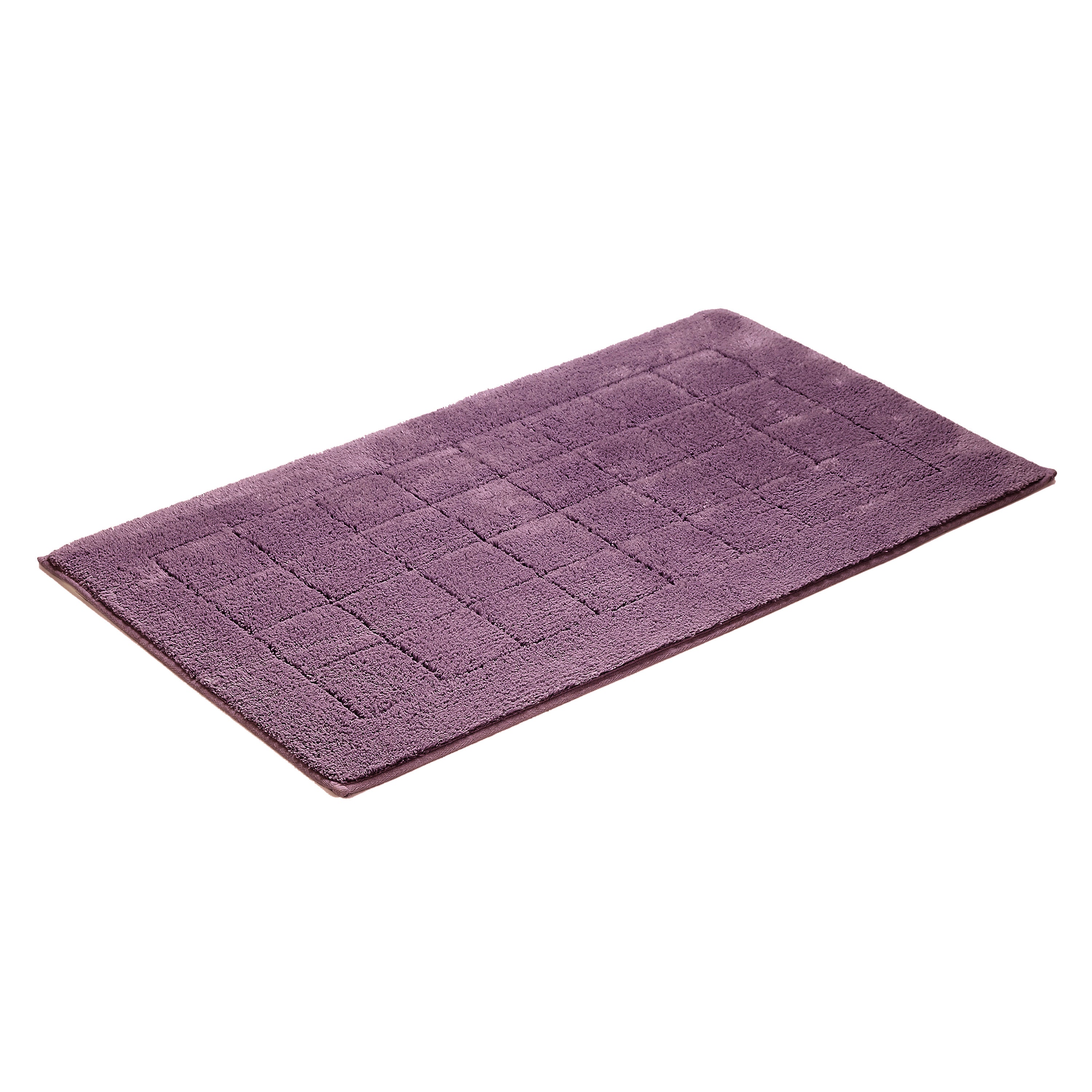#Farbe_plum