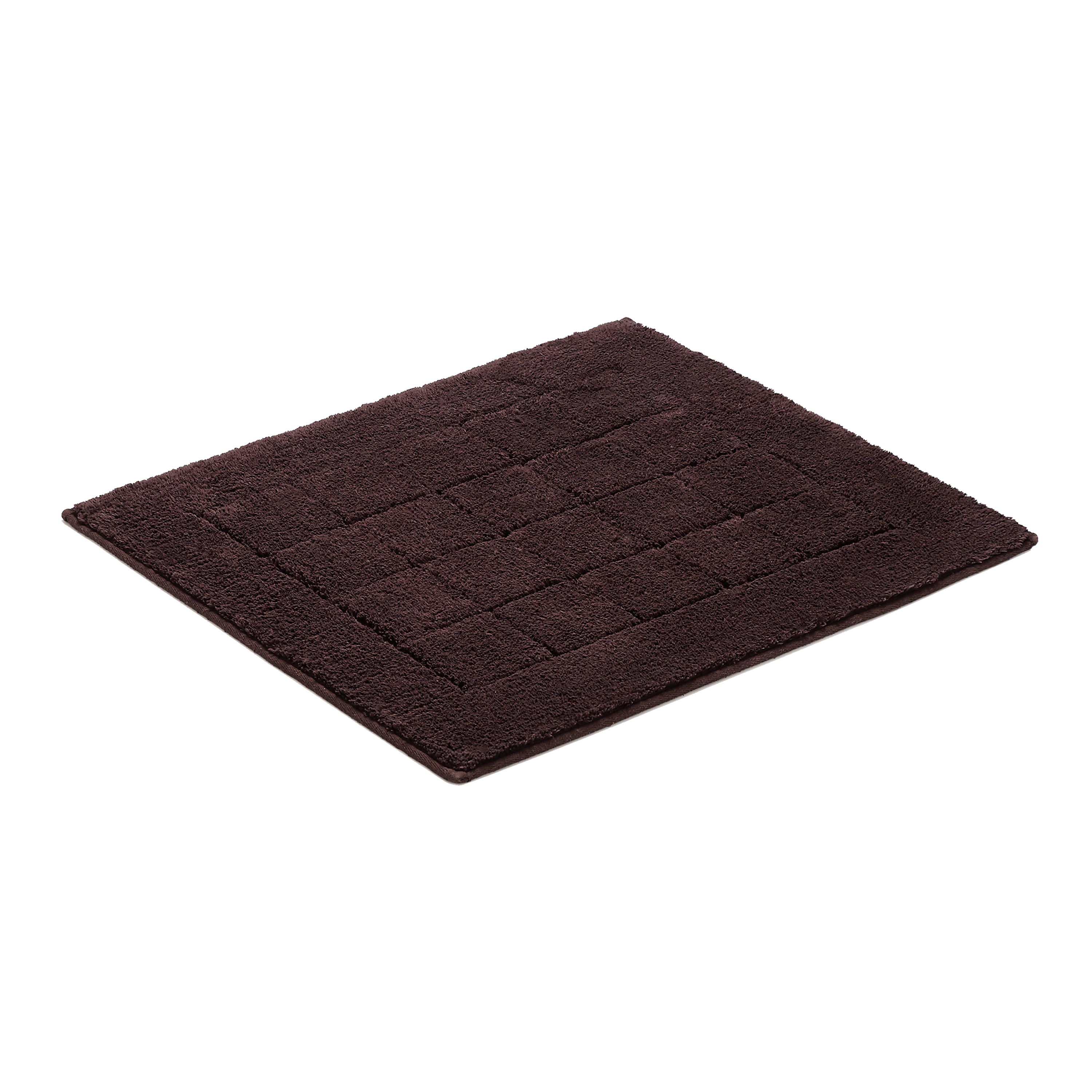 #Farbe_dark brown