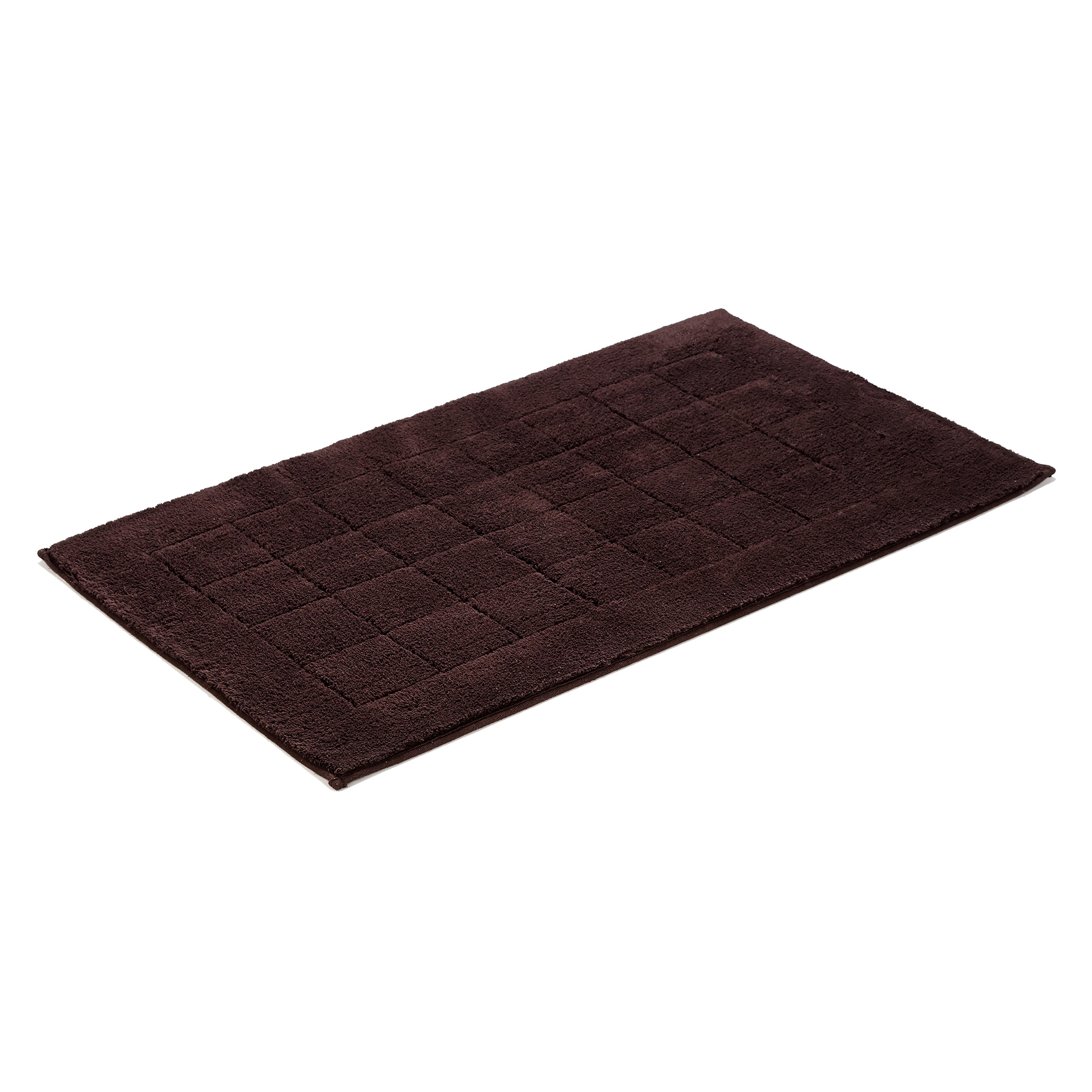 #Farbe_dark brown