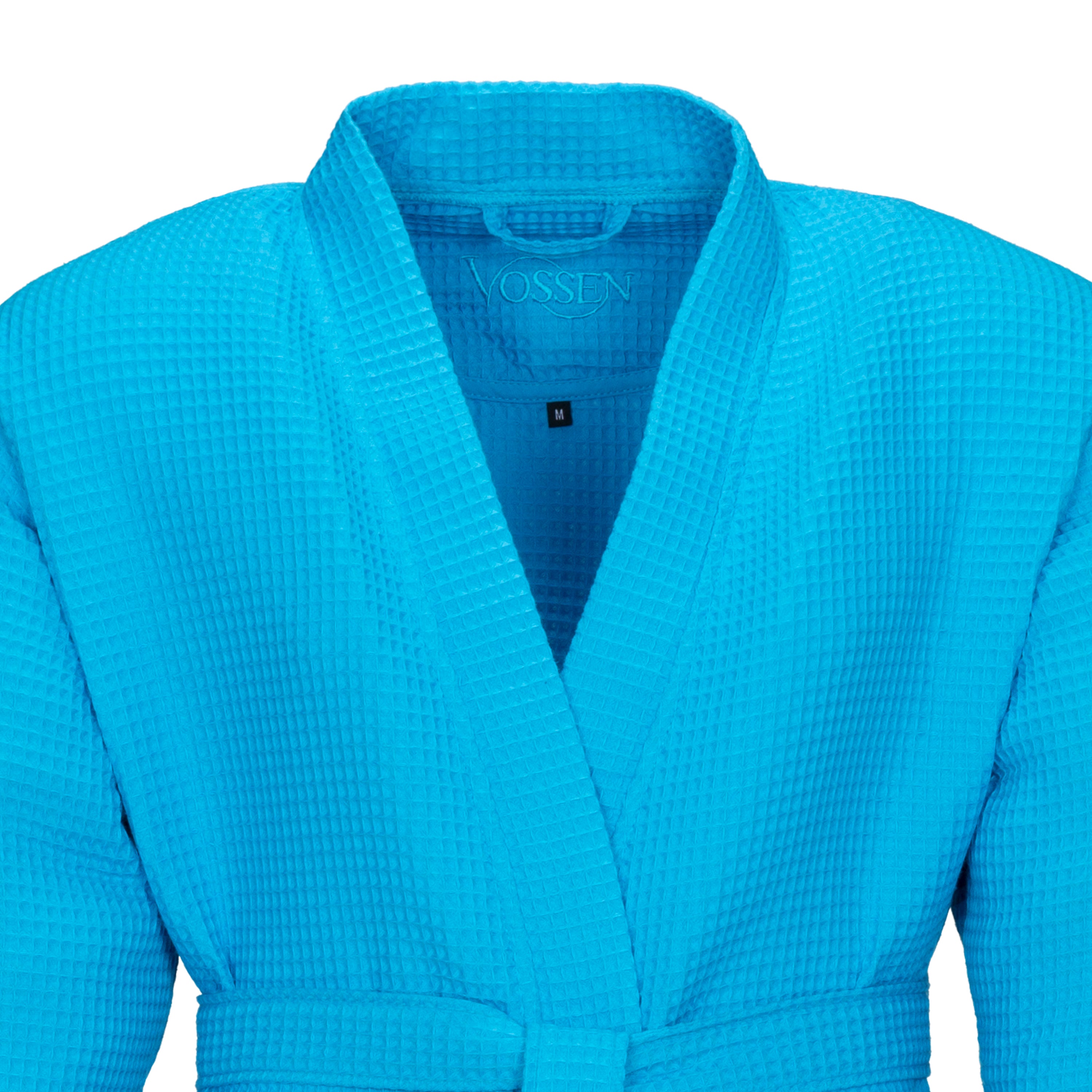 #Farbe_turquoise