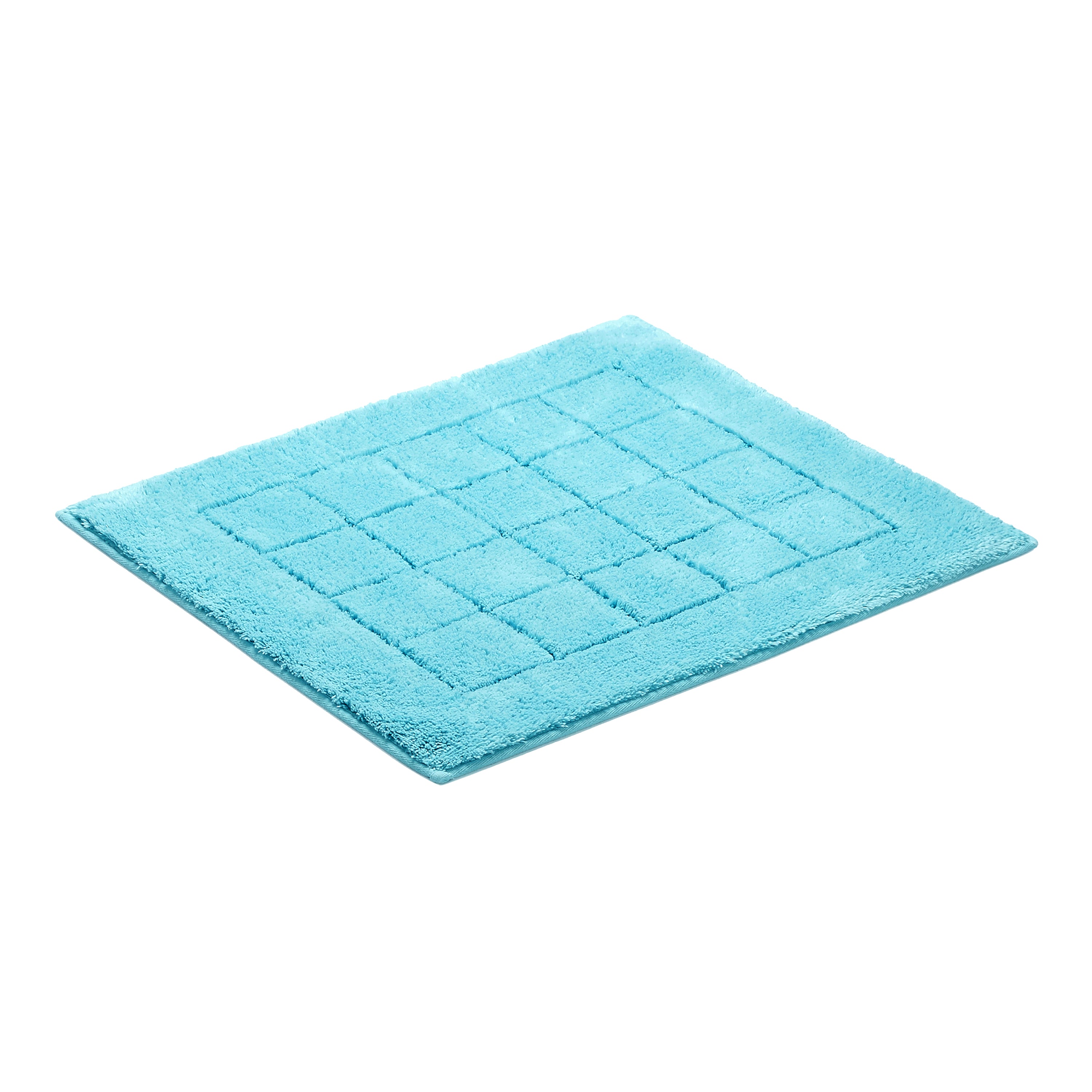 #Farbe_light azure
