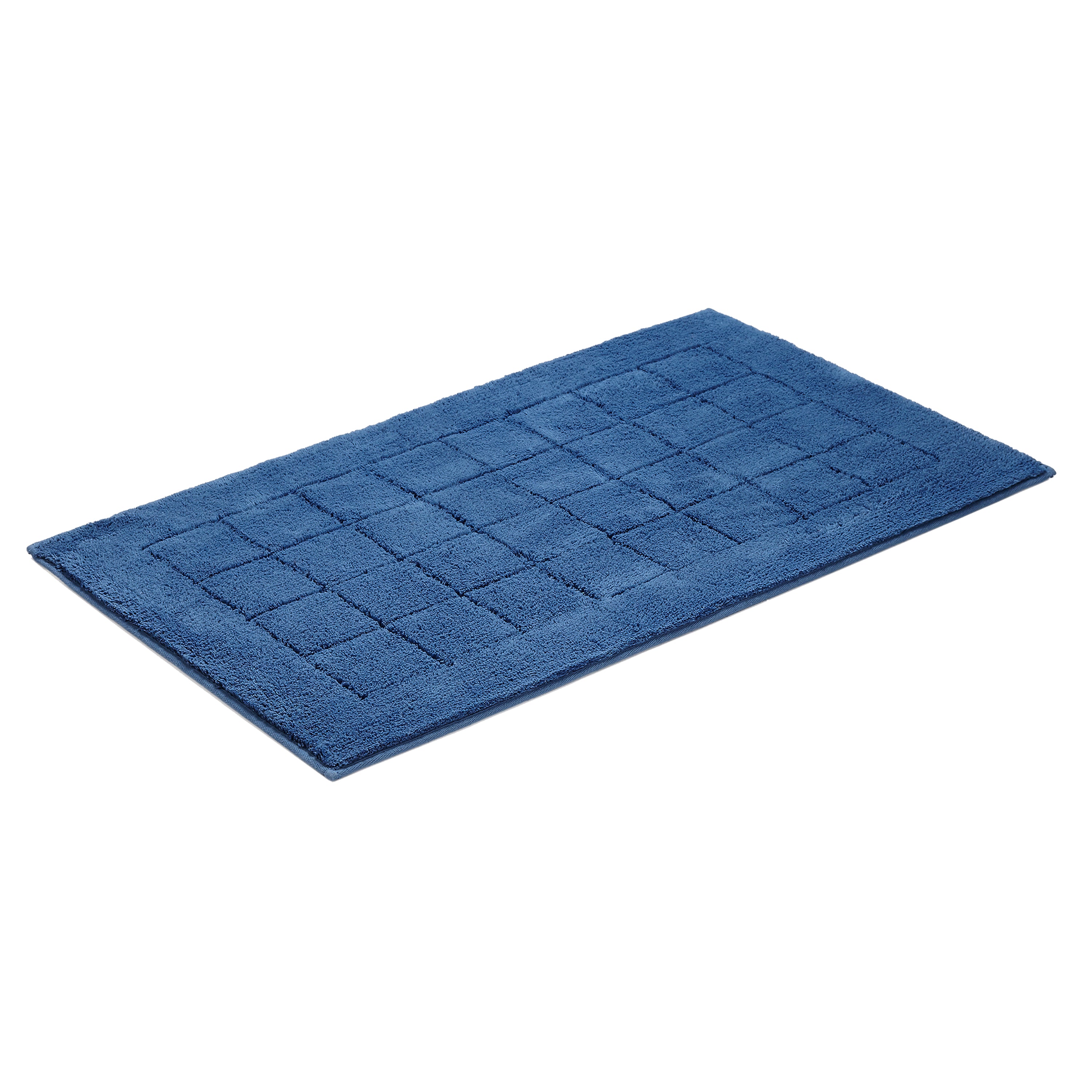 #Farbe_deep blue