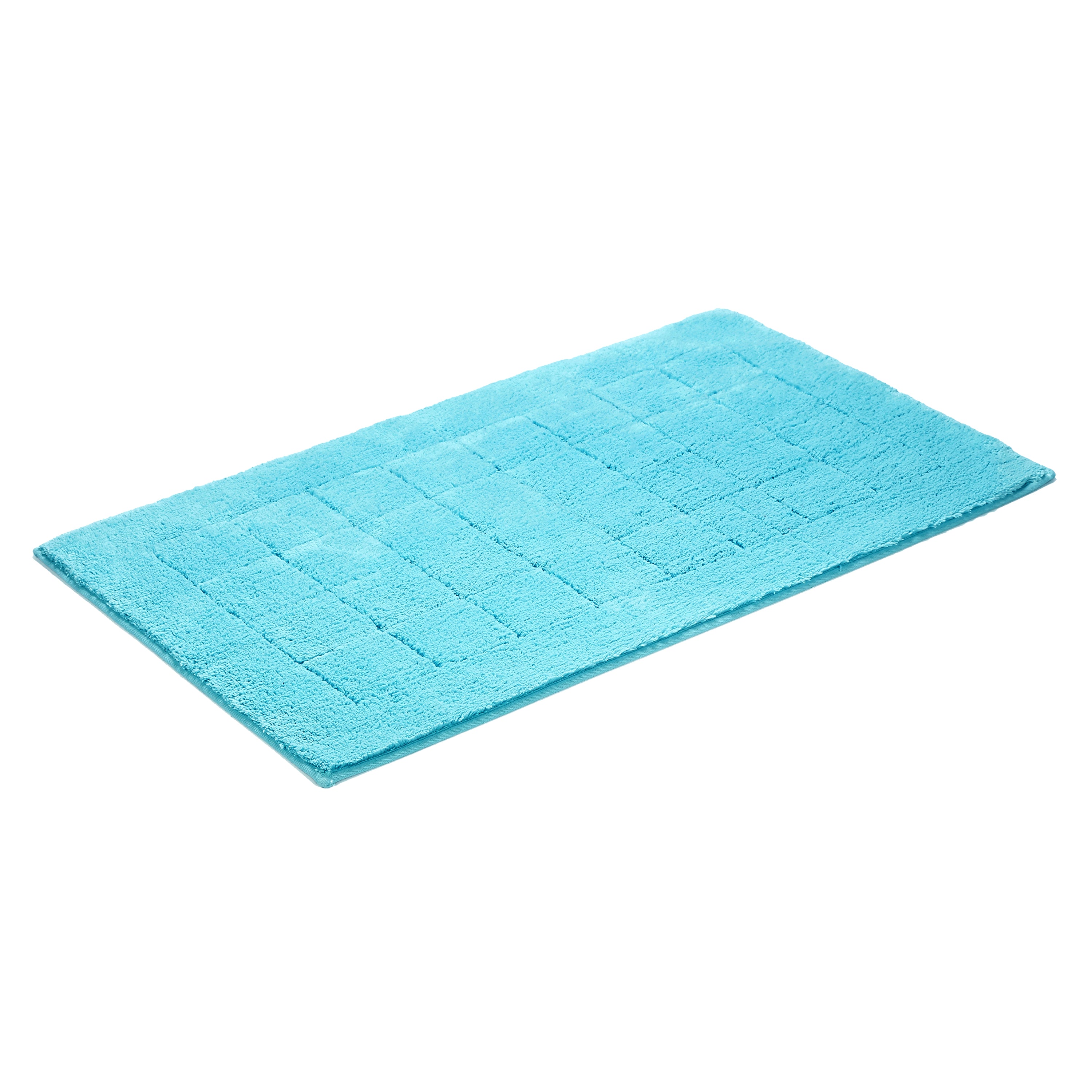 #Farbe_light azure