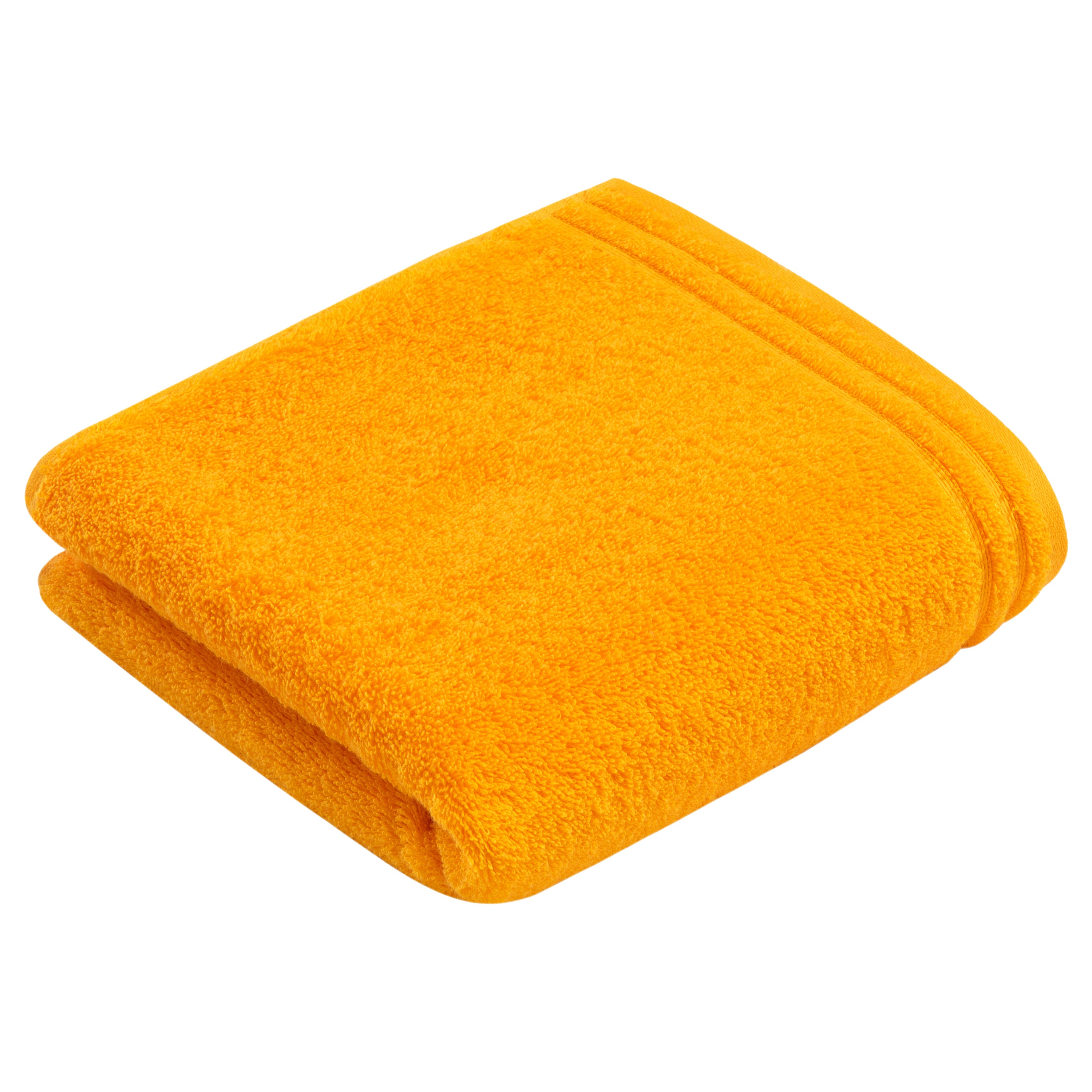 #Farbe_amber