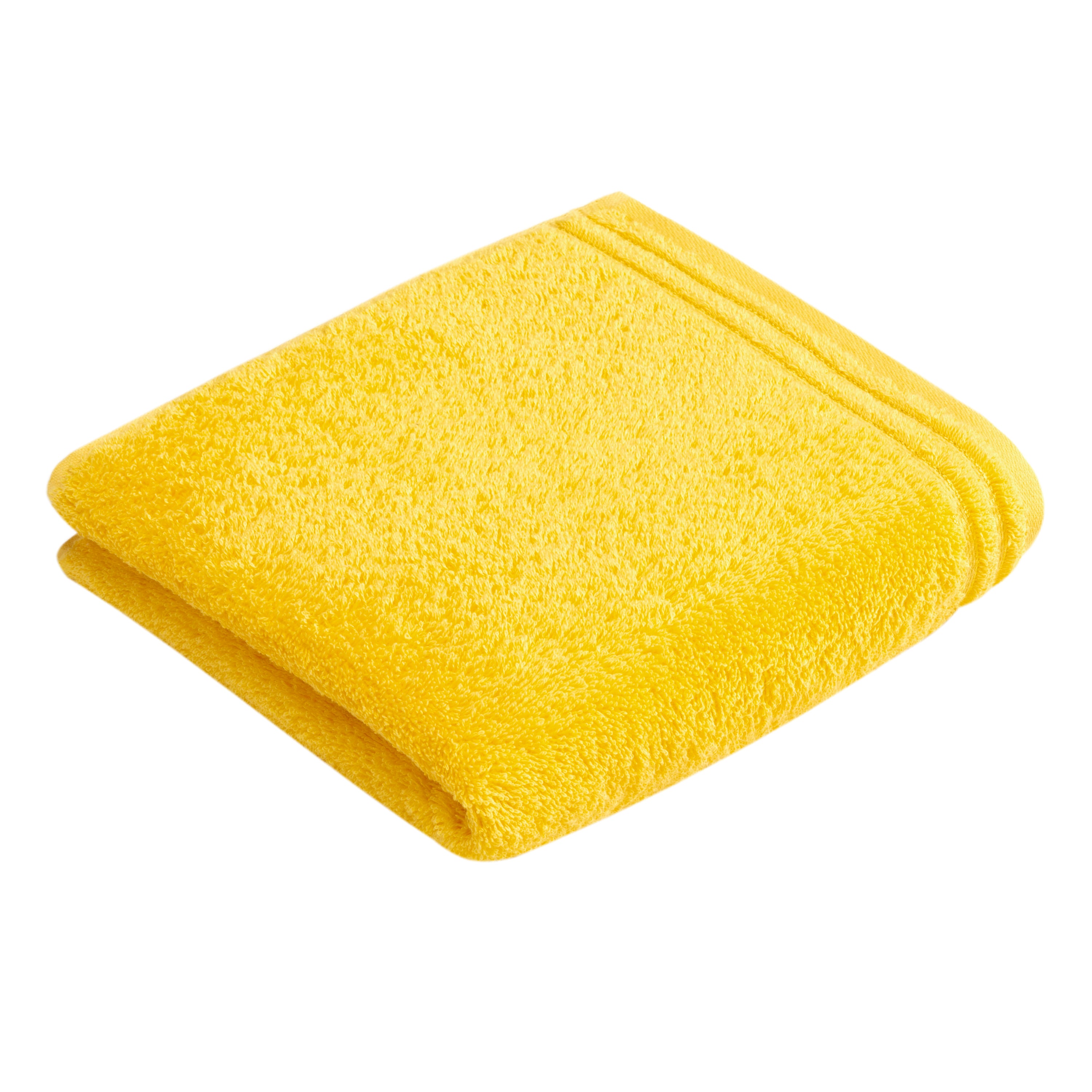 #Farbe_sunflower