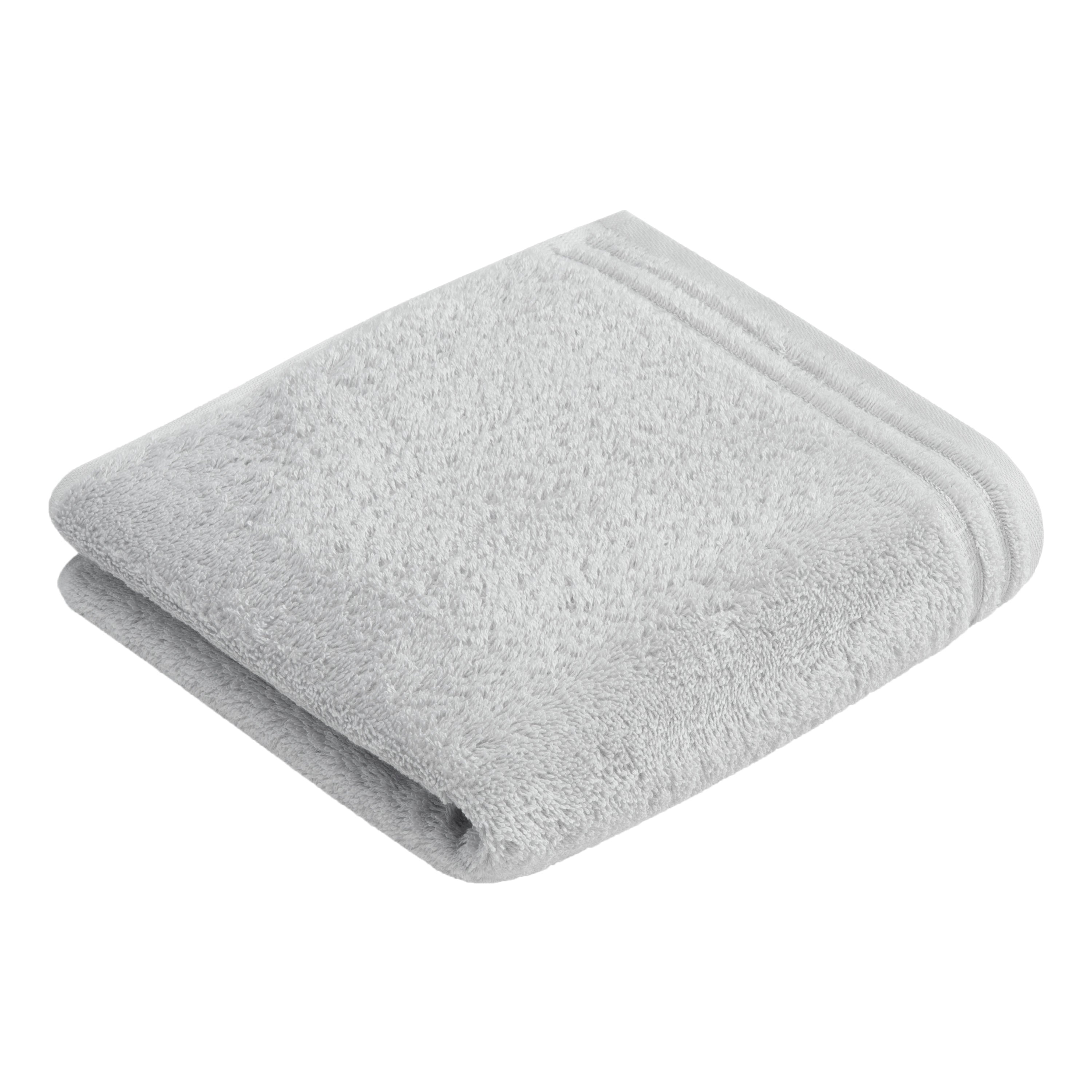 #Farbe_light grey