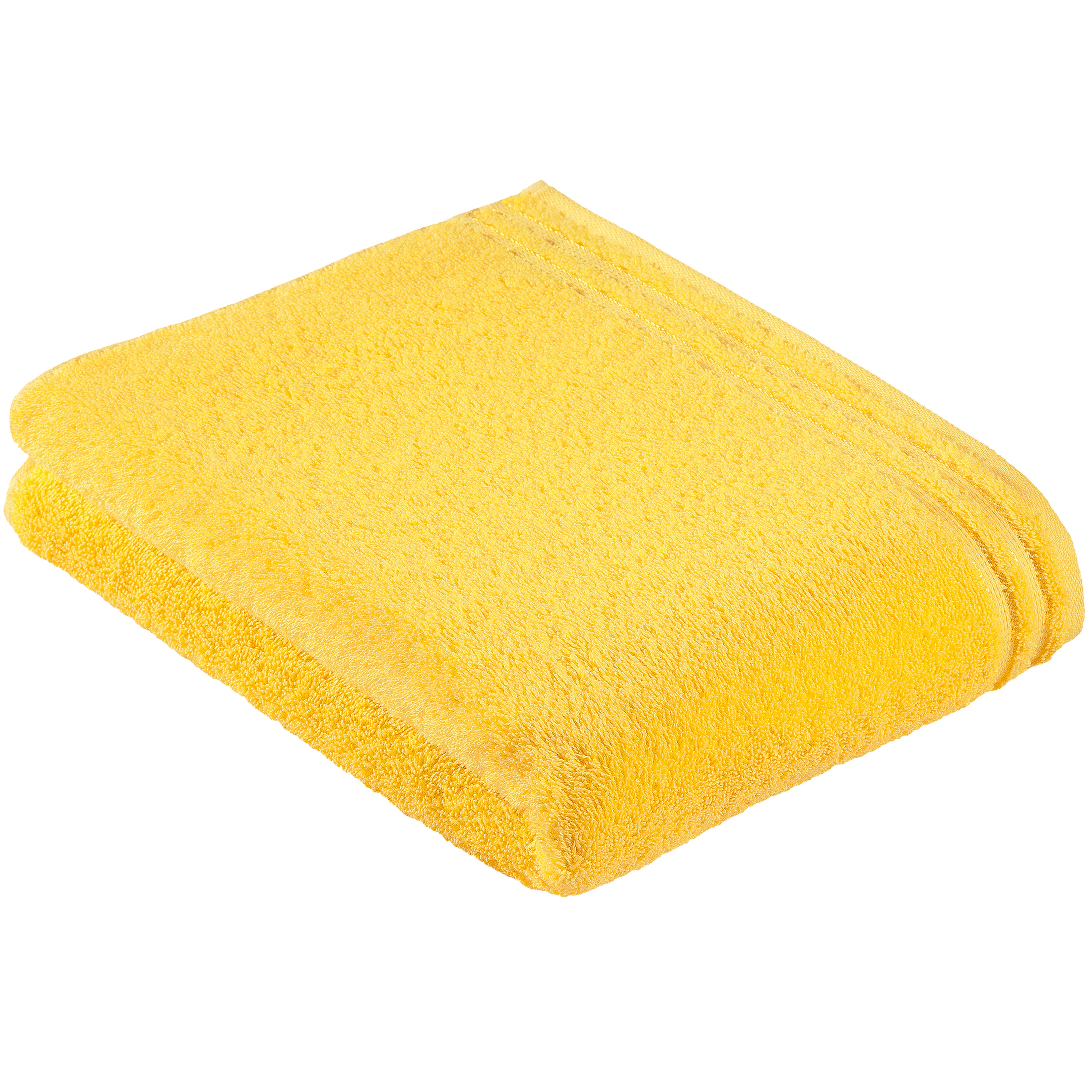 #Farbe_sunflower