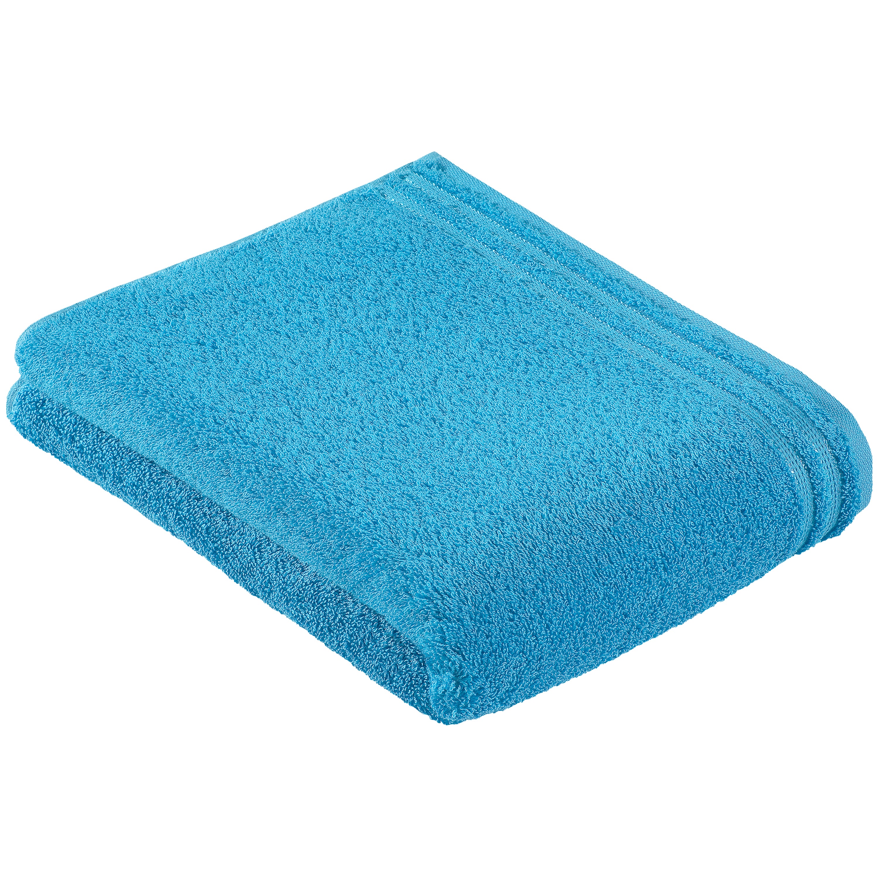 #Farbe_turquoise