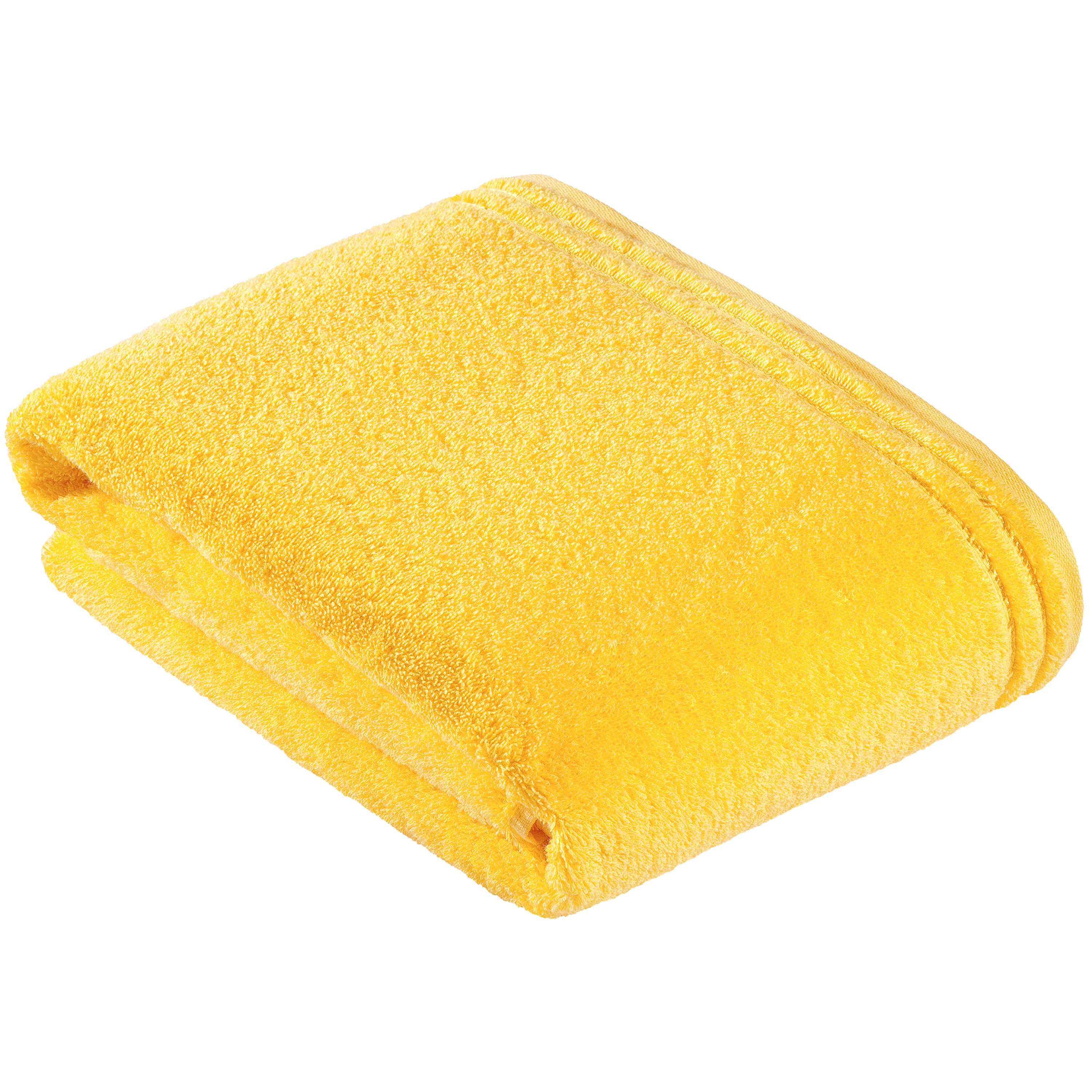 #Farbe_sunflower