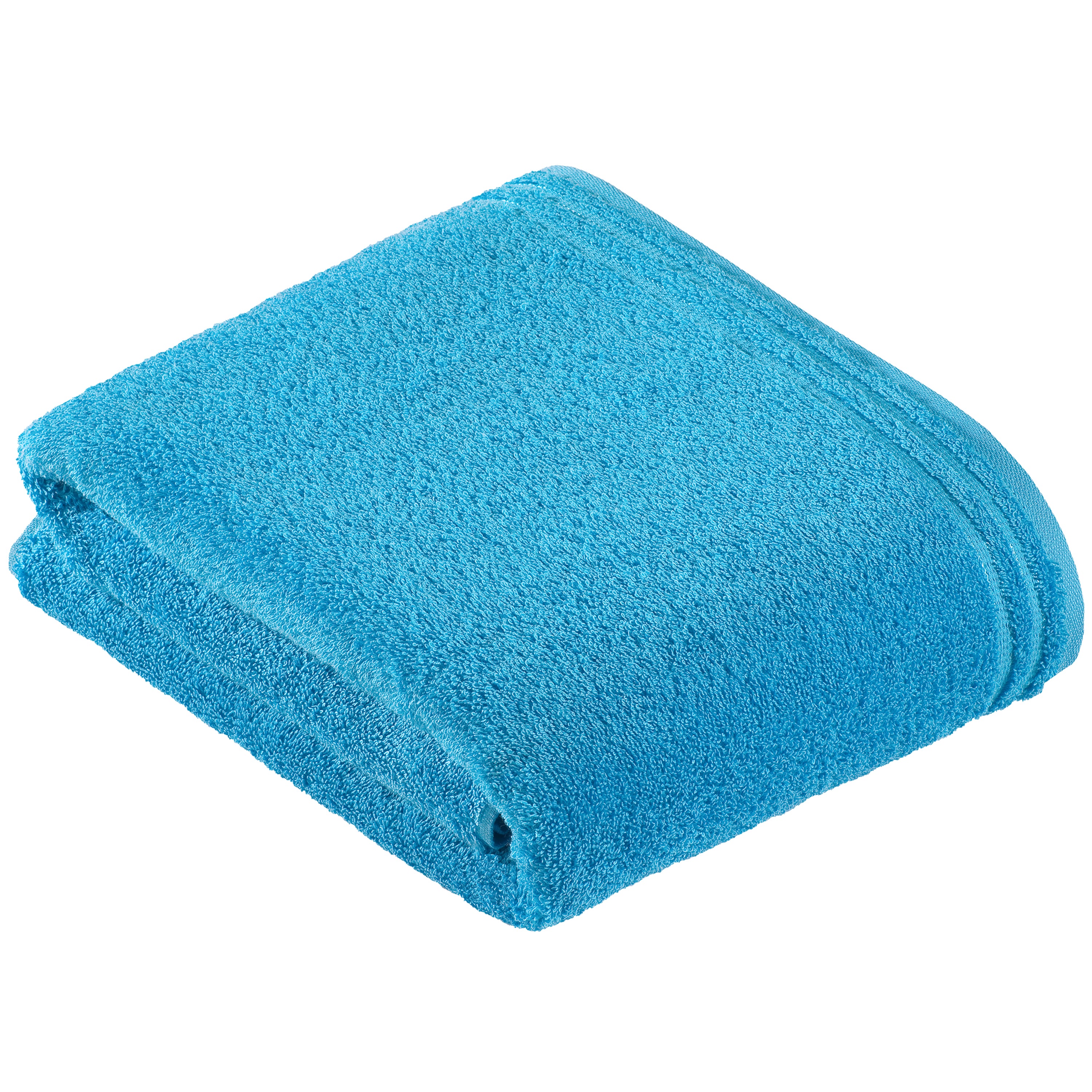 #Farbe_turquoise