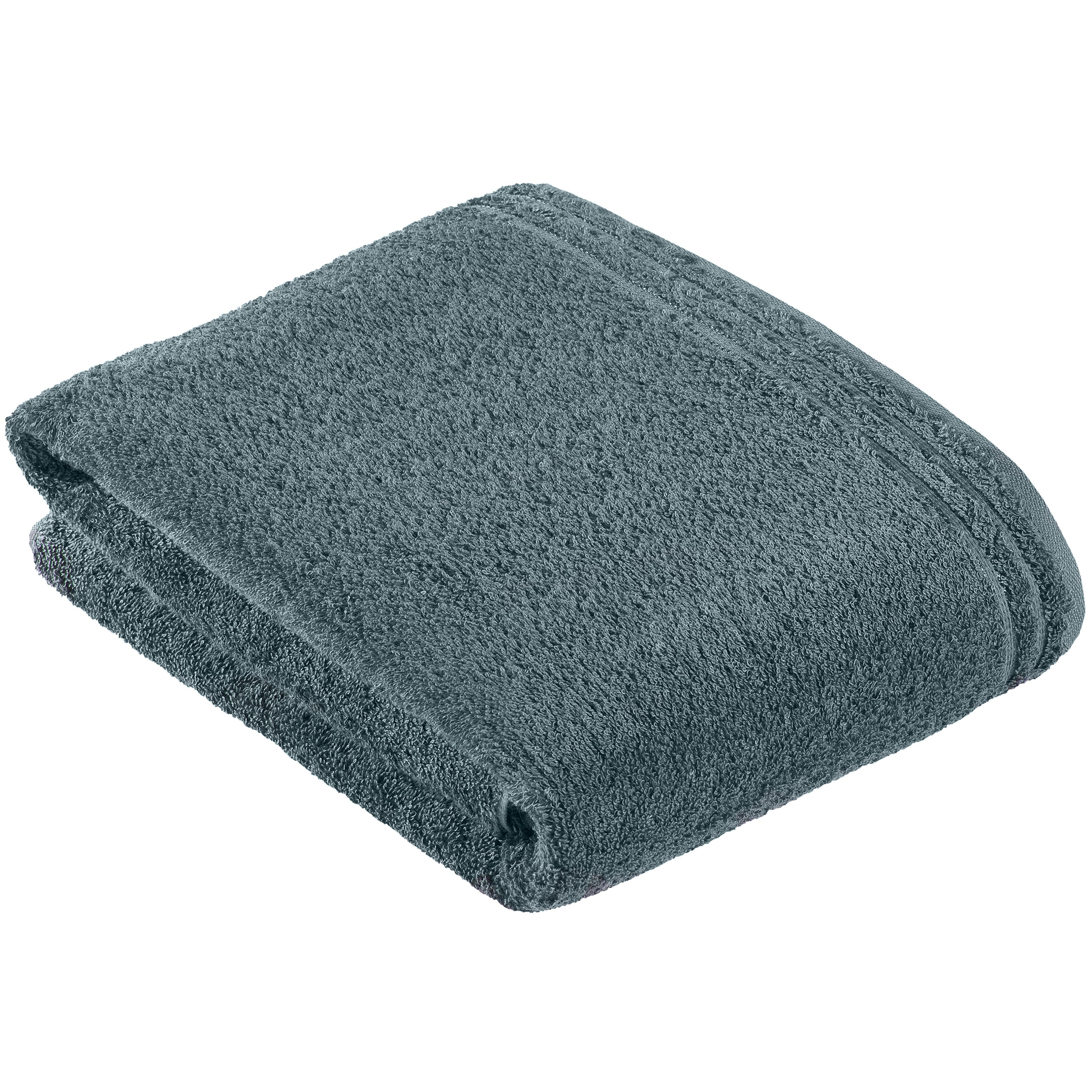 #Farbe_flanell