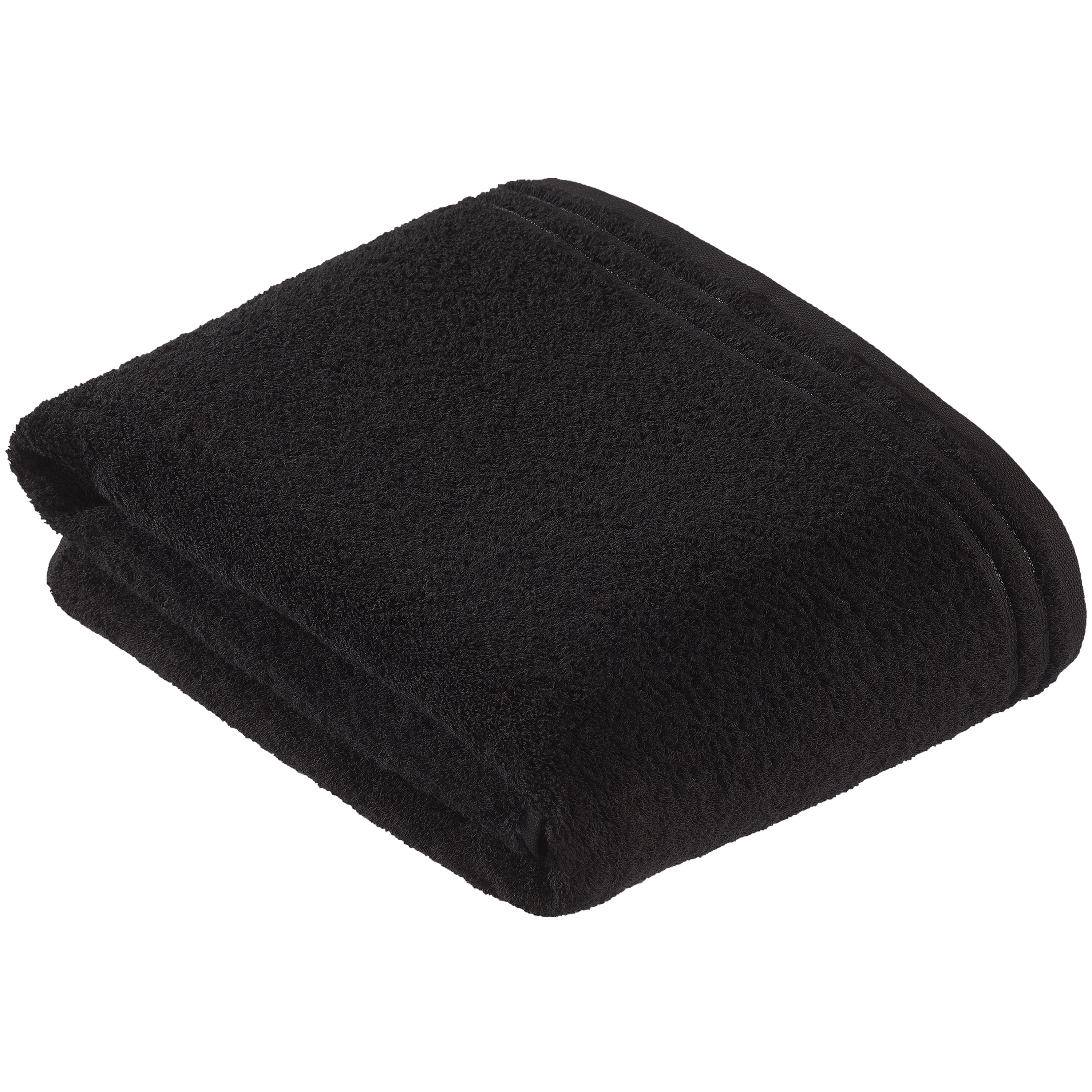 #Farbe_schwarz