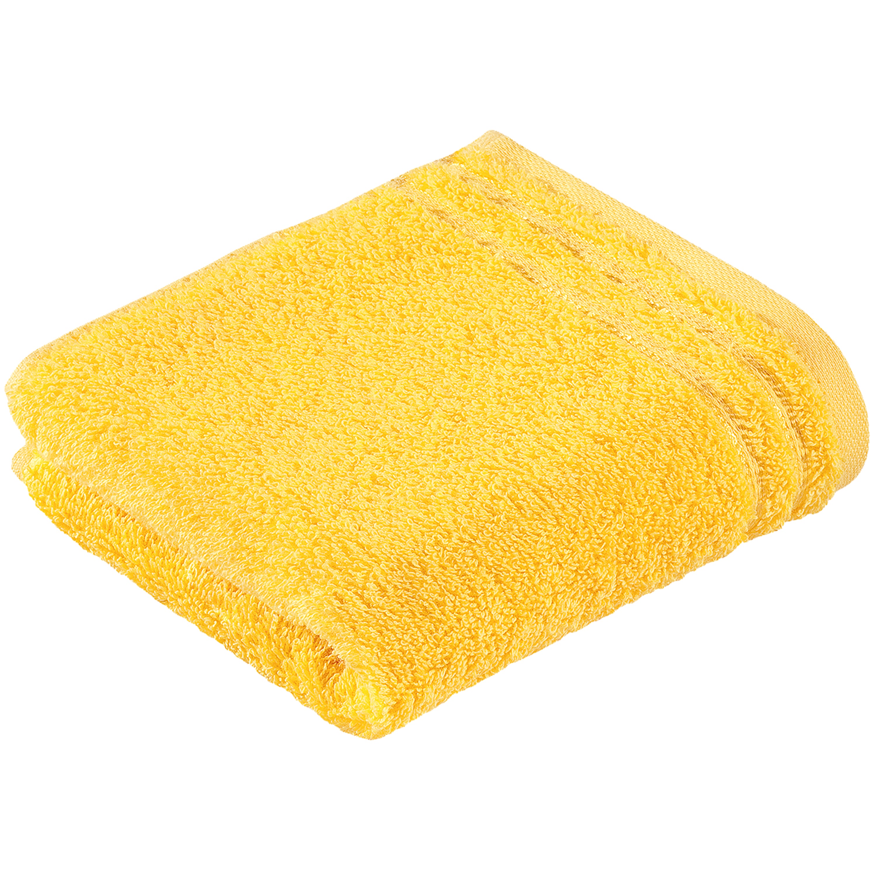 #Farbe_sunflower