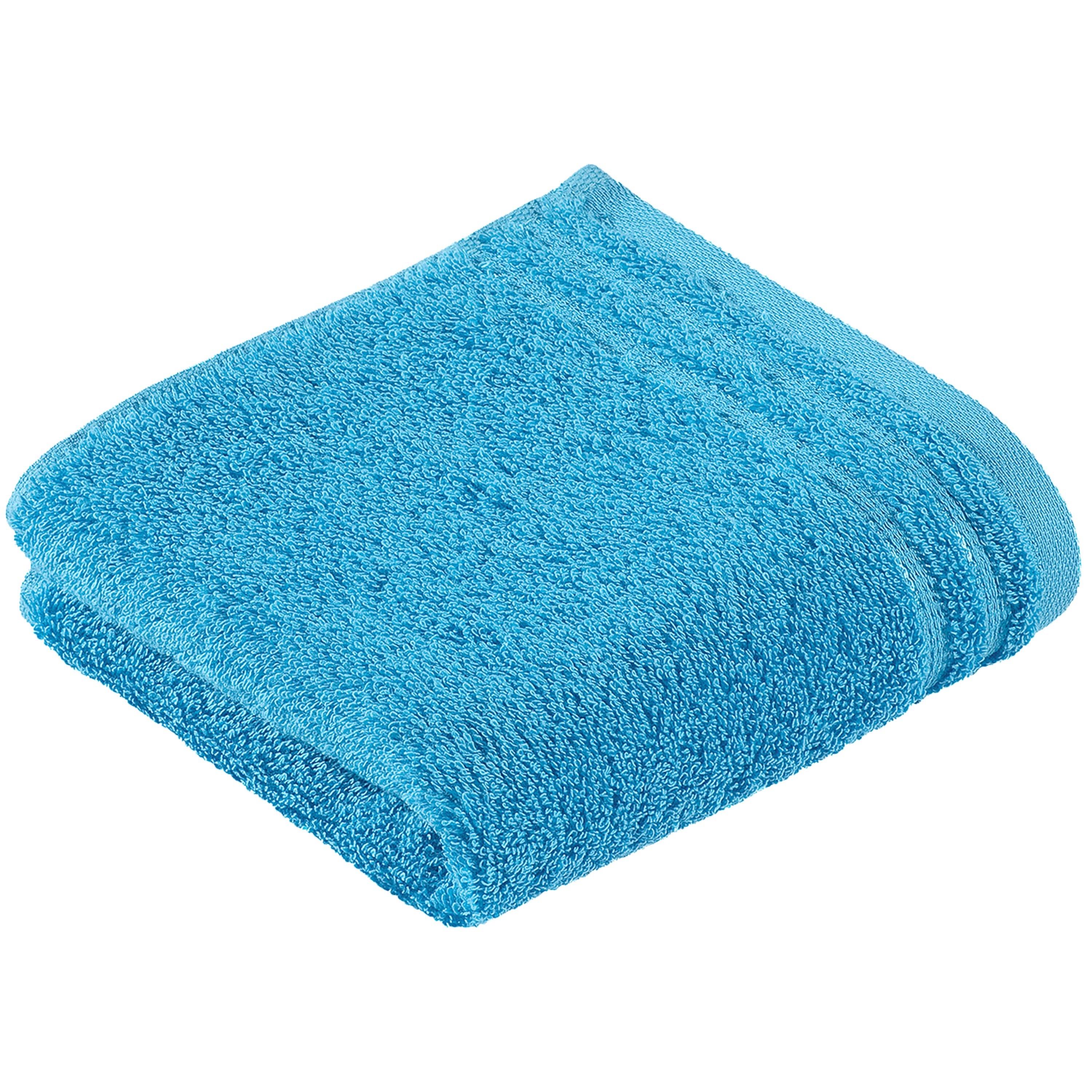 #Farbe_turquoise