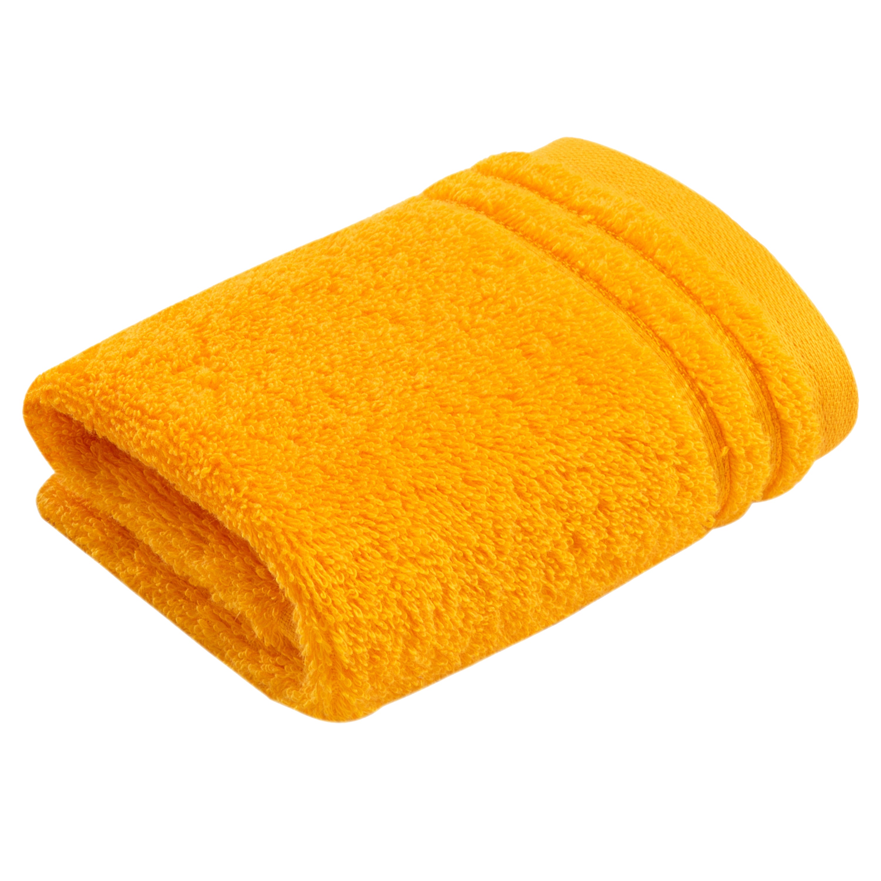 #Farbe_amber
