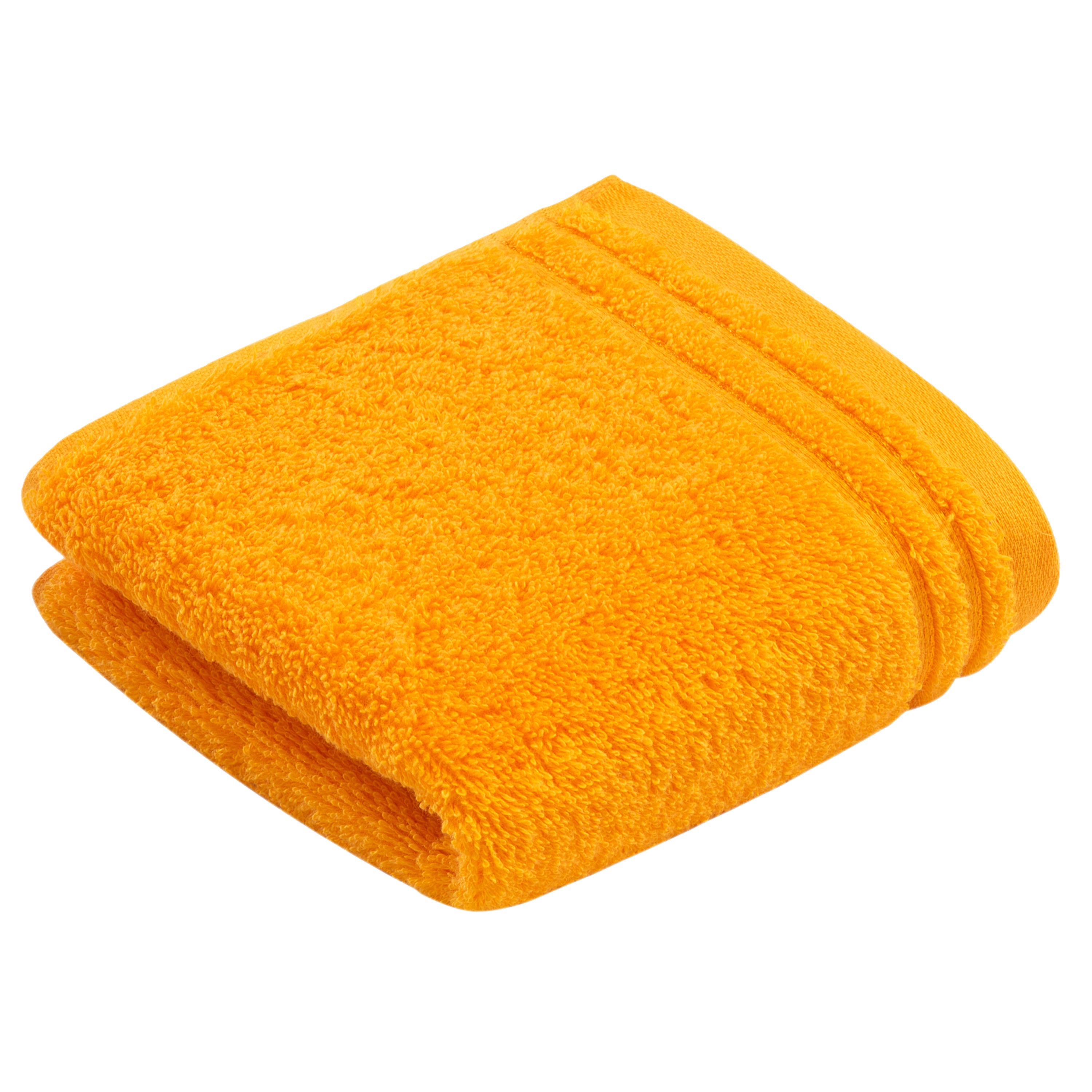 #Farbe_amber