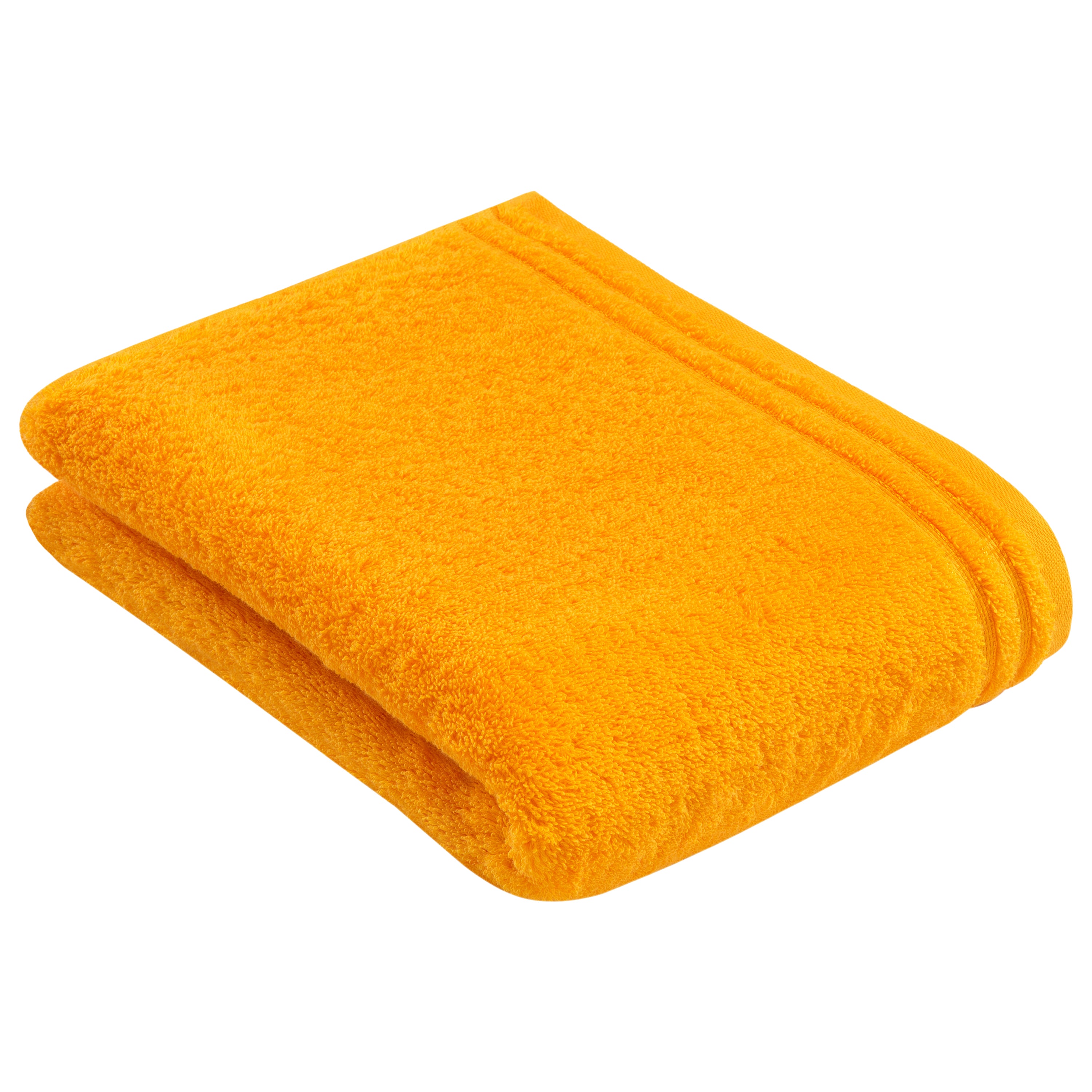 #Farbe_amber