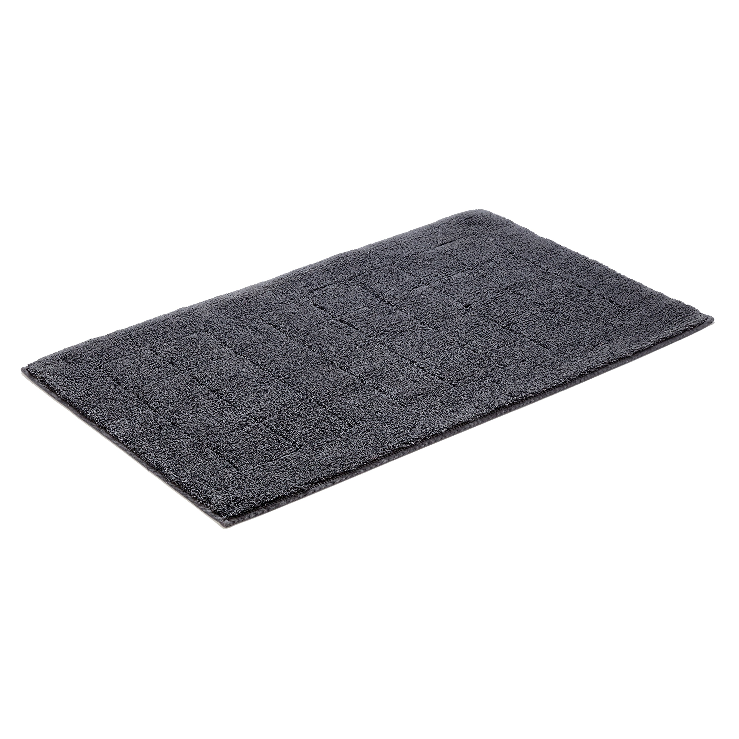 #Farbe_flanell