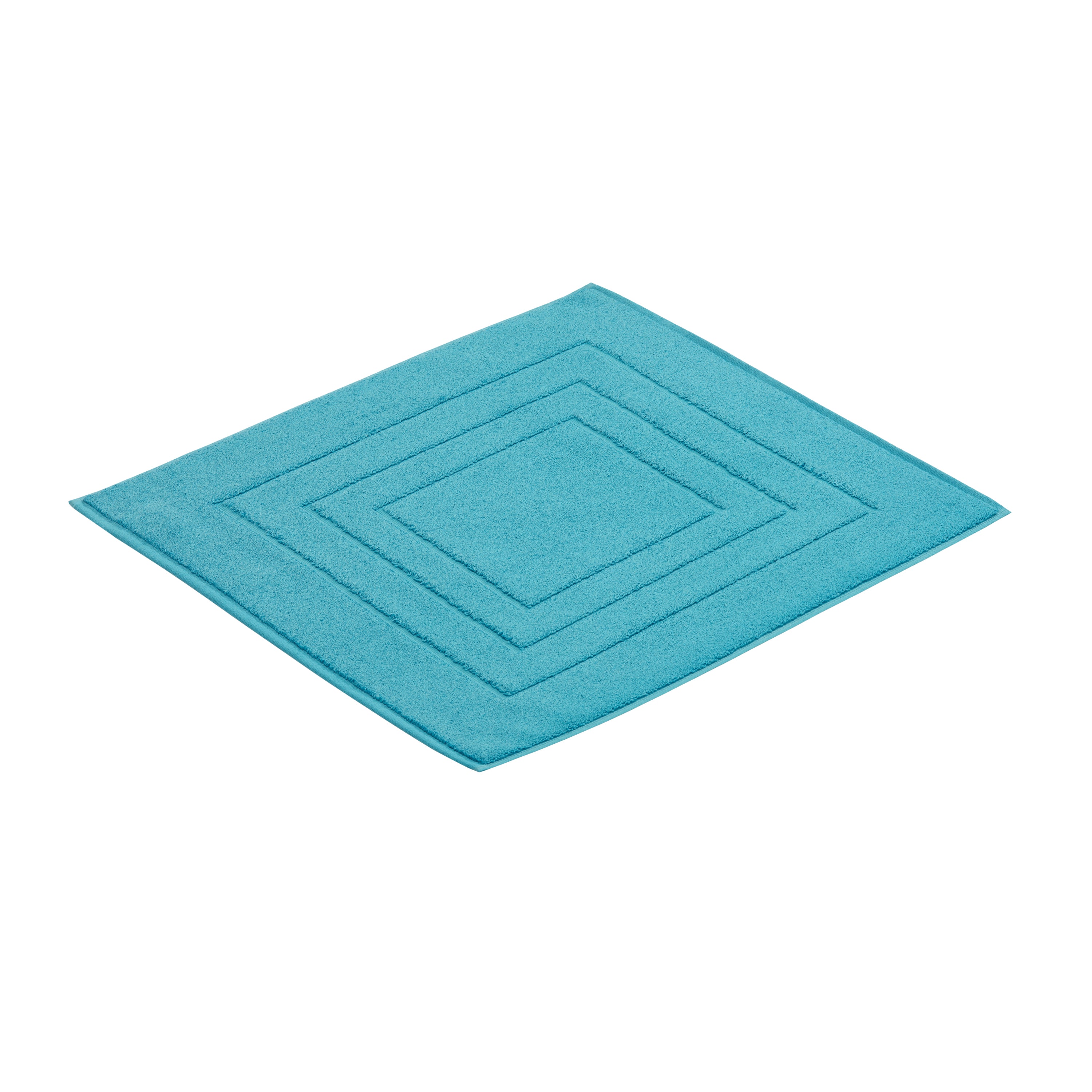 #Farbe_turquoise