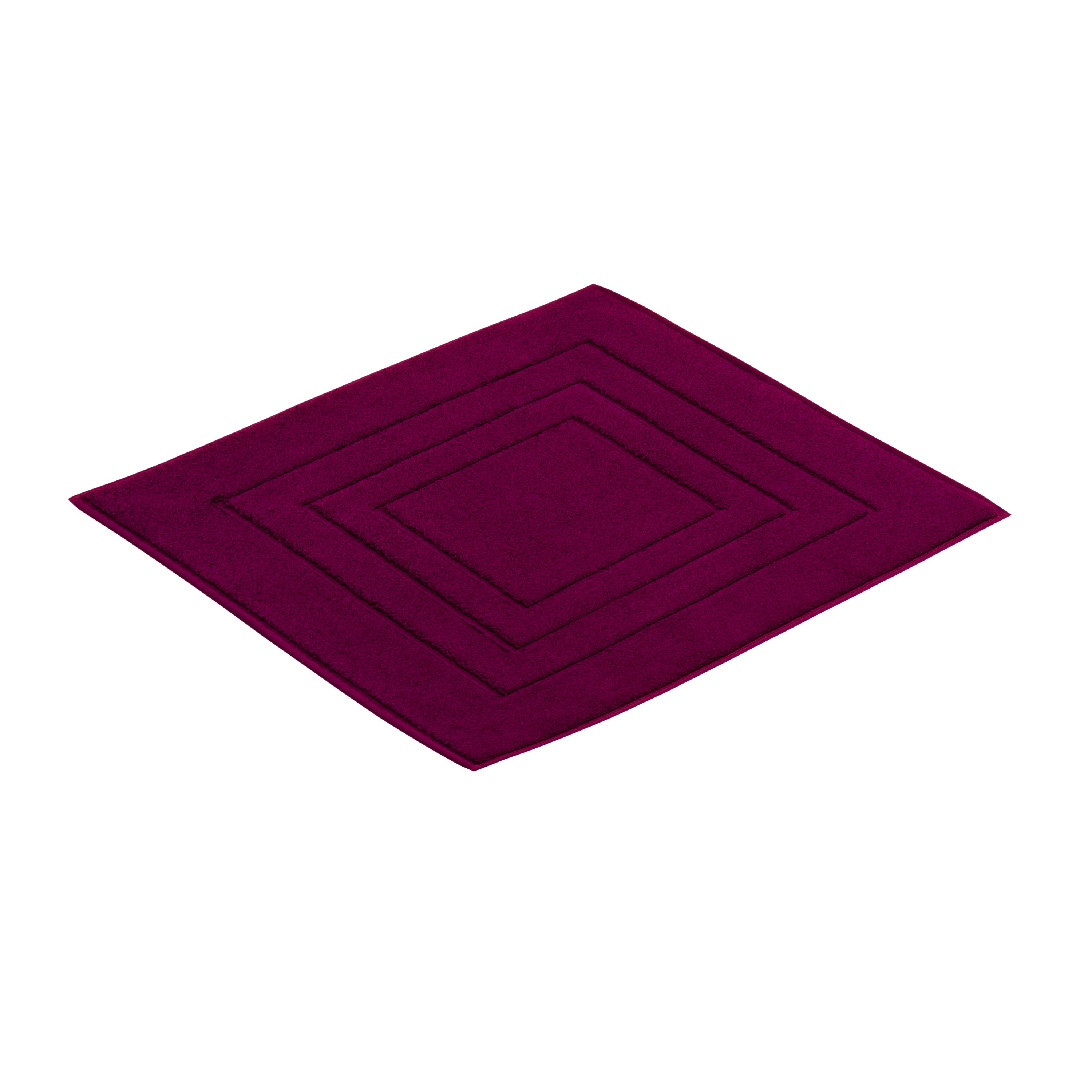 #Farbe_grape